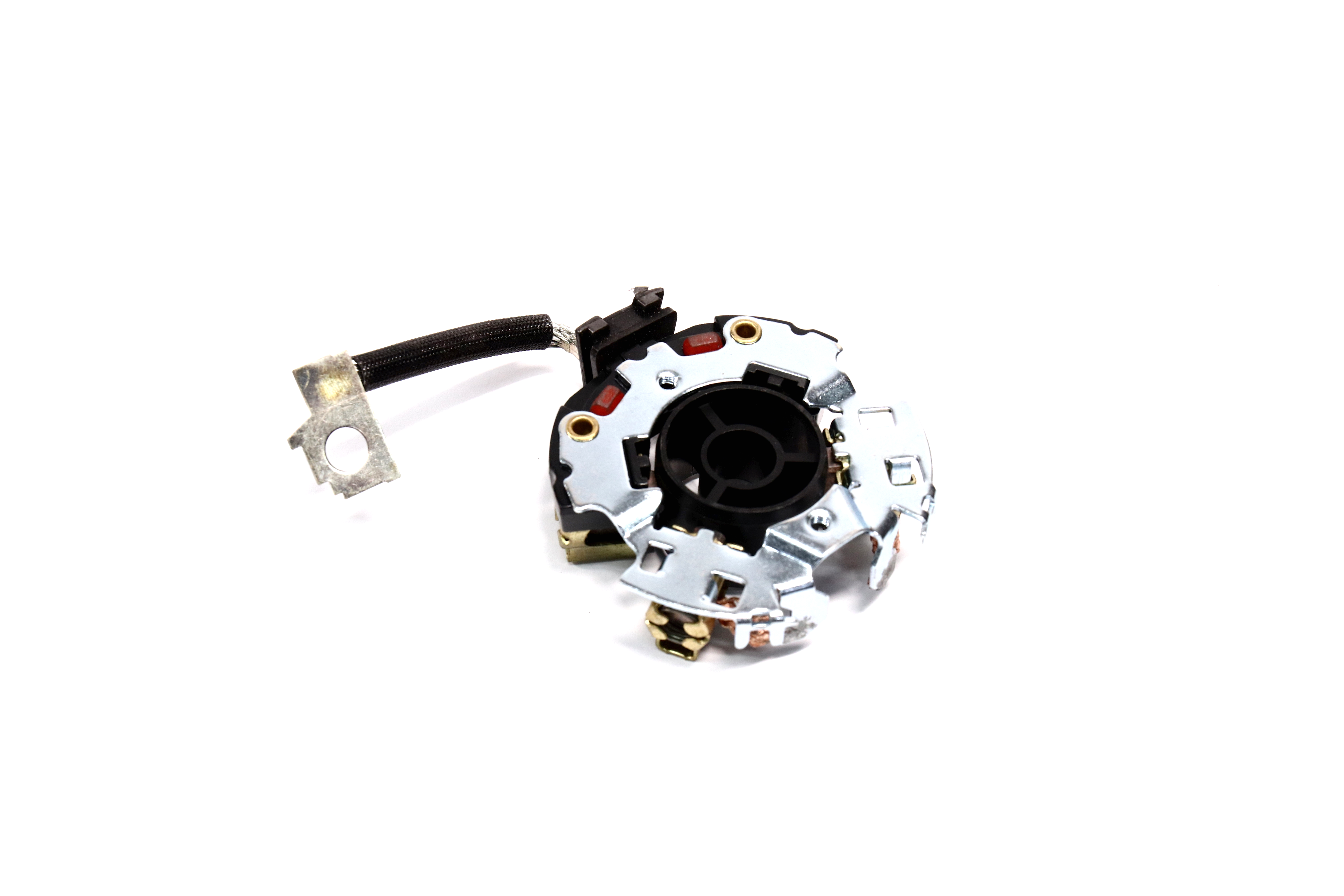 Зображення 6