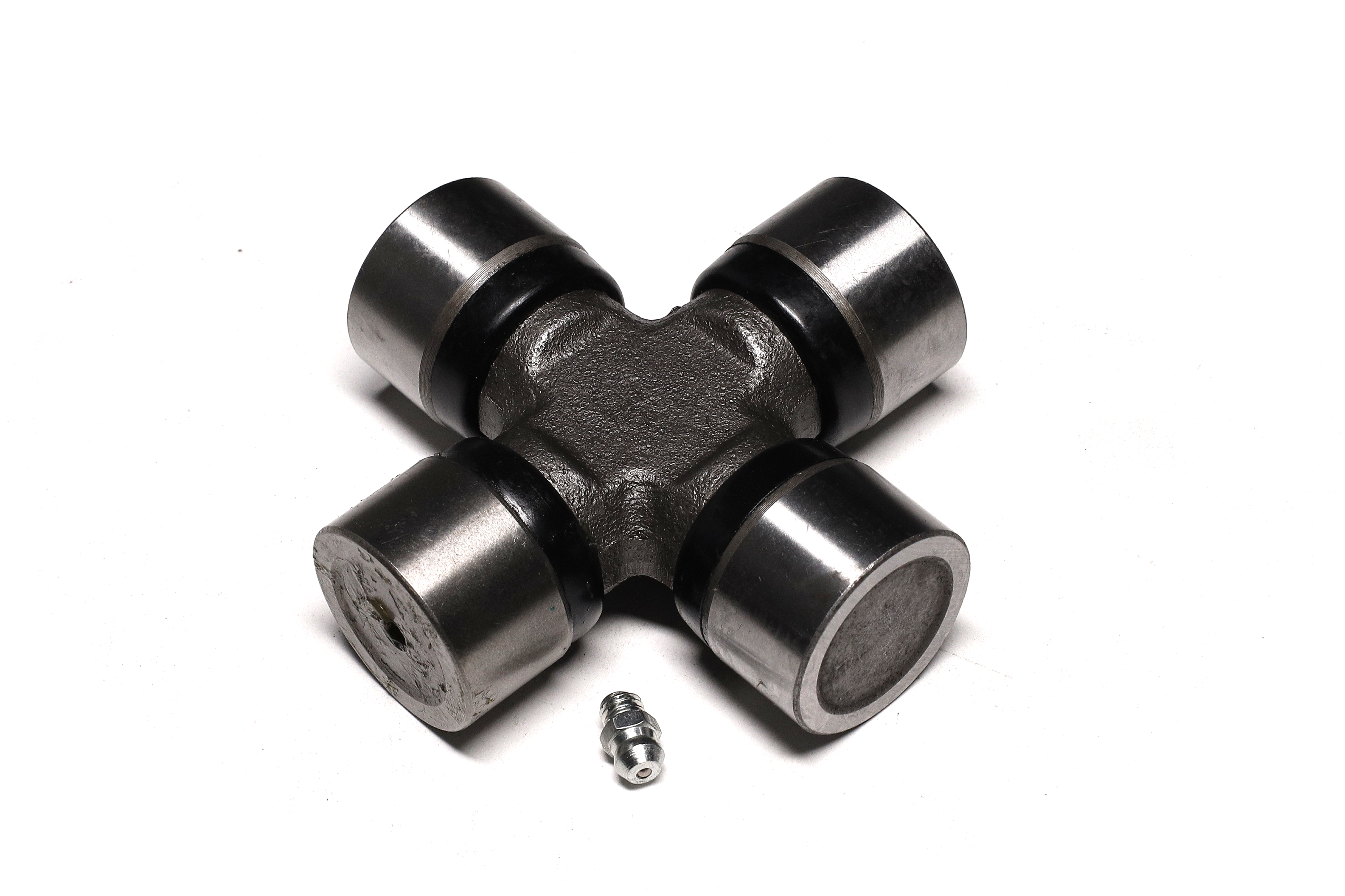 Зображення 1