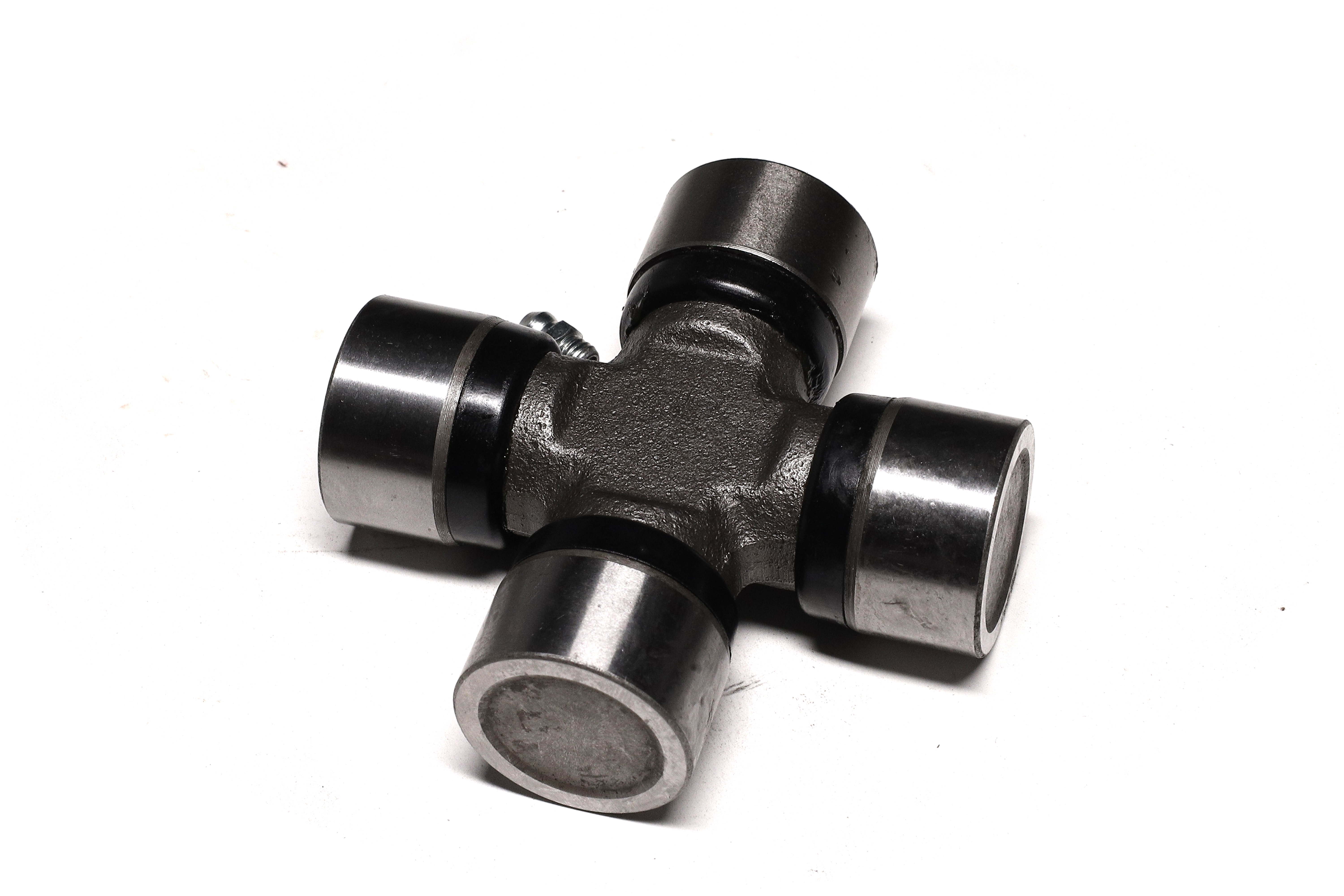 Зображення 4