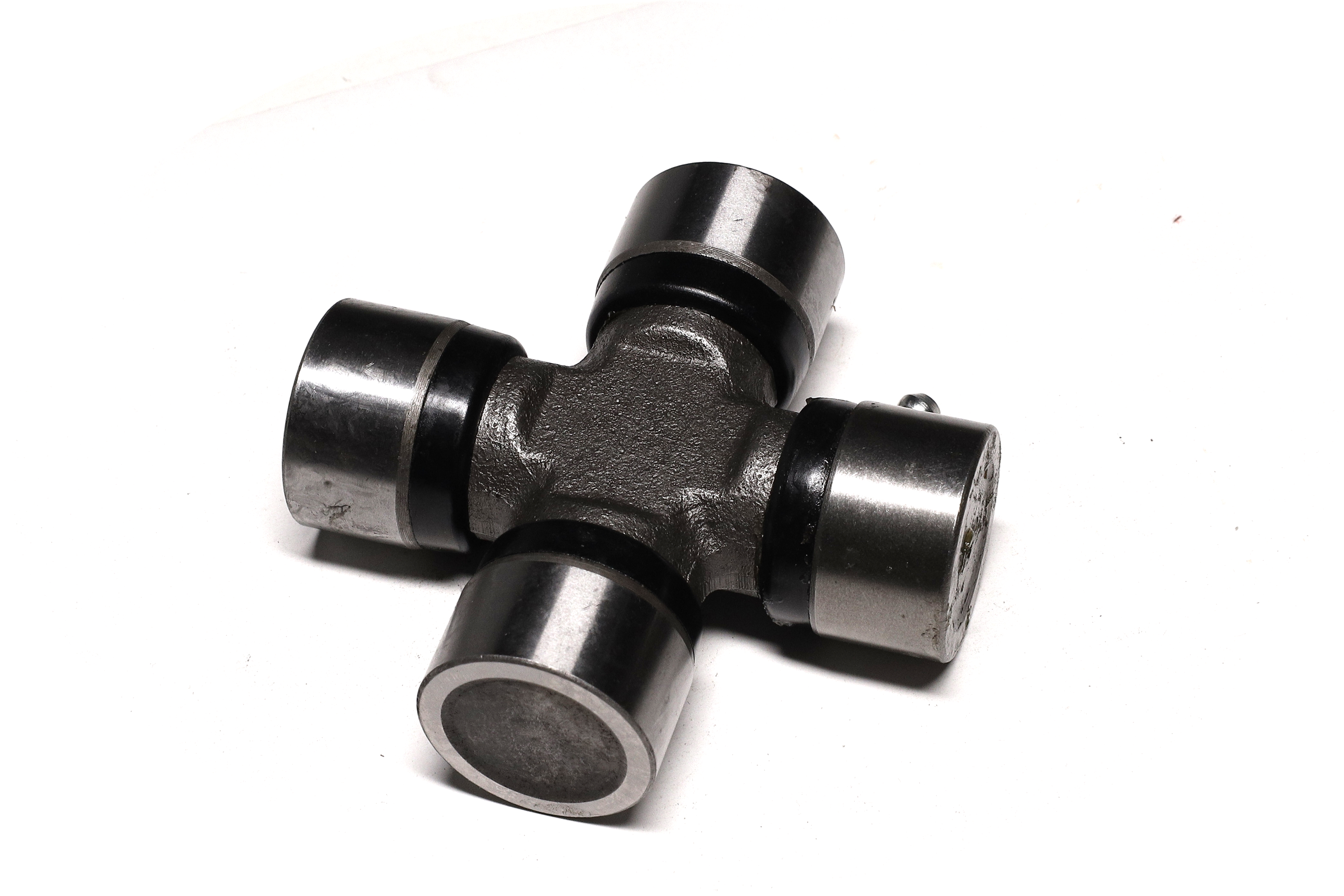 Зображення 5