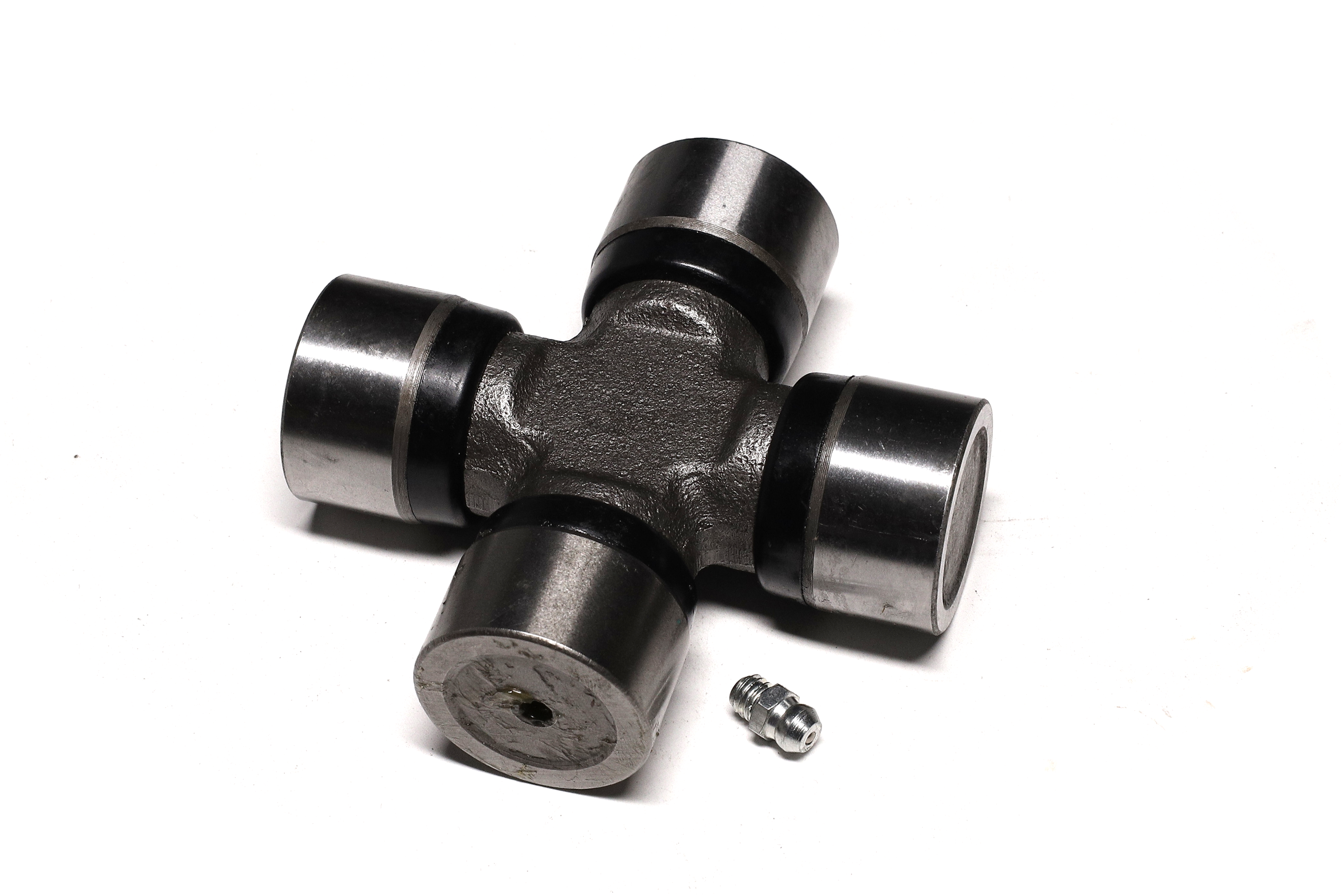 Зображення 6