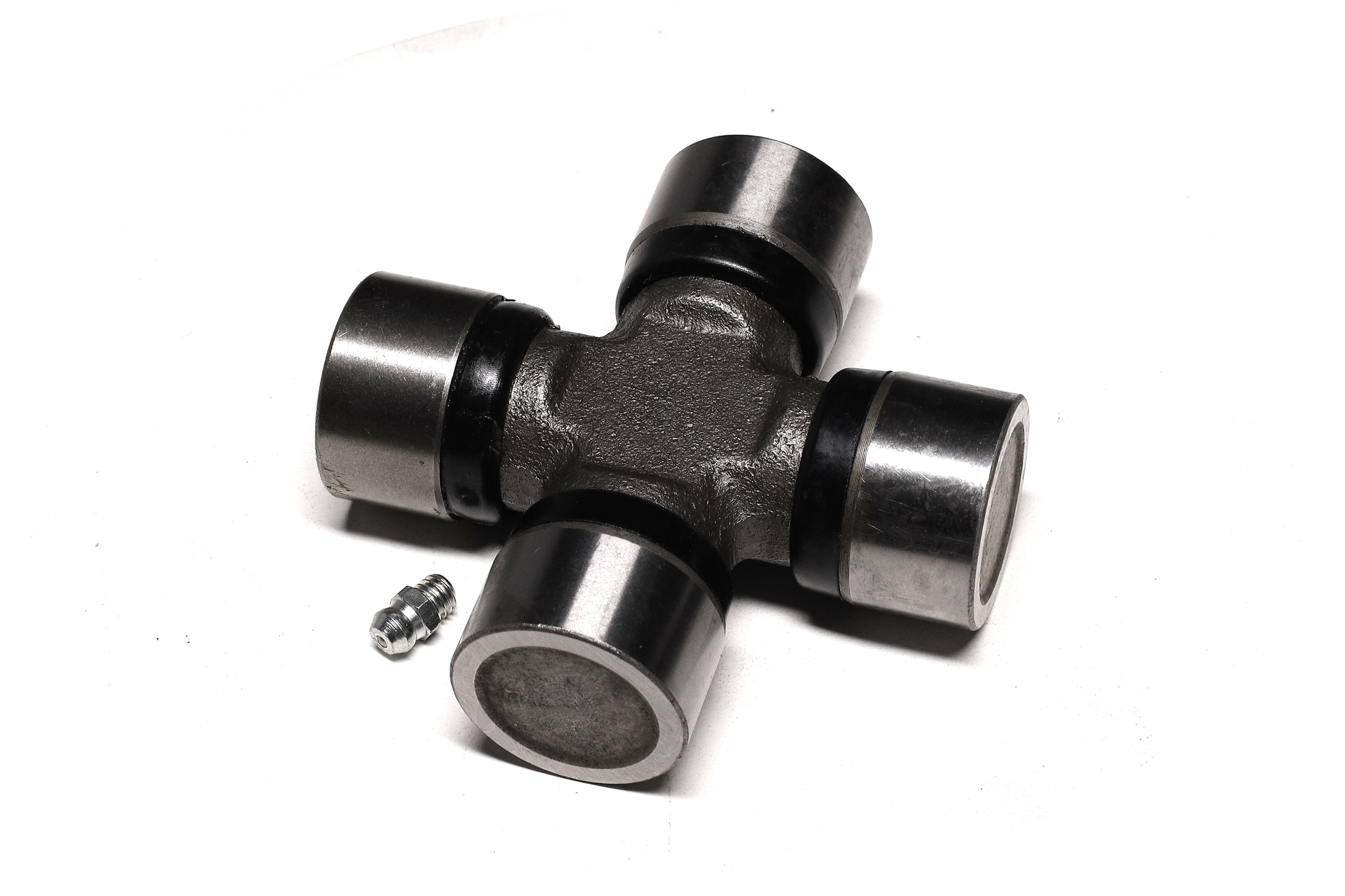 Зображення 2