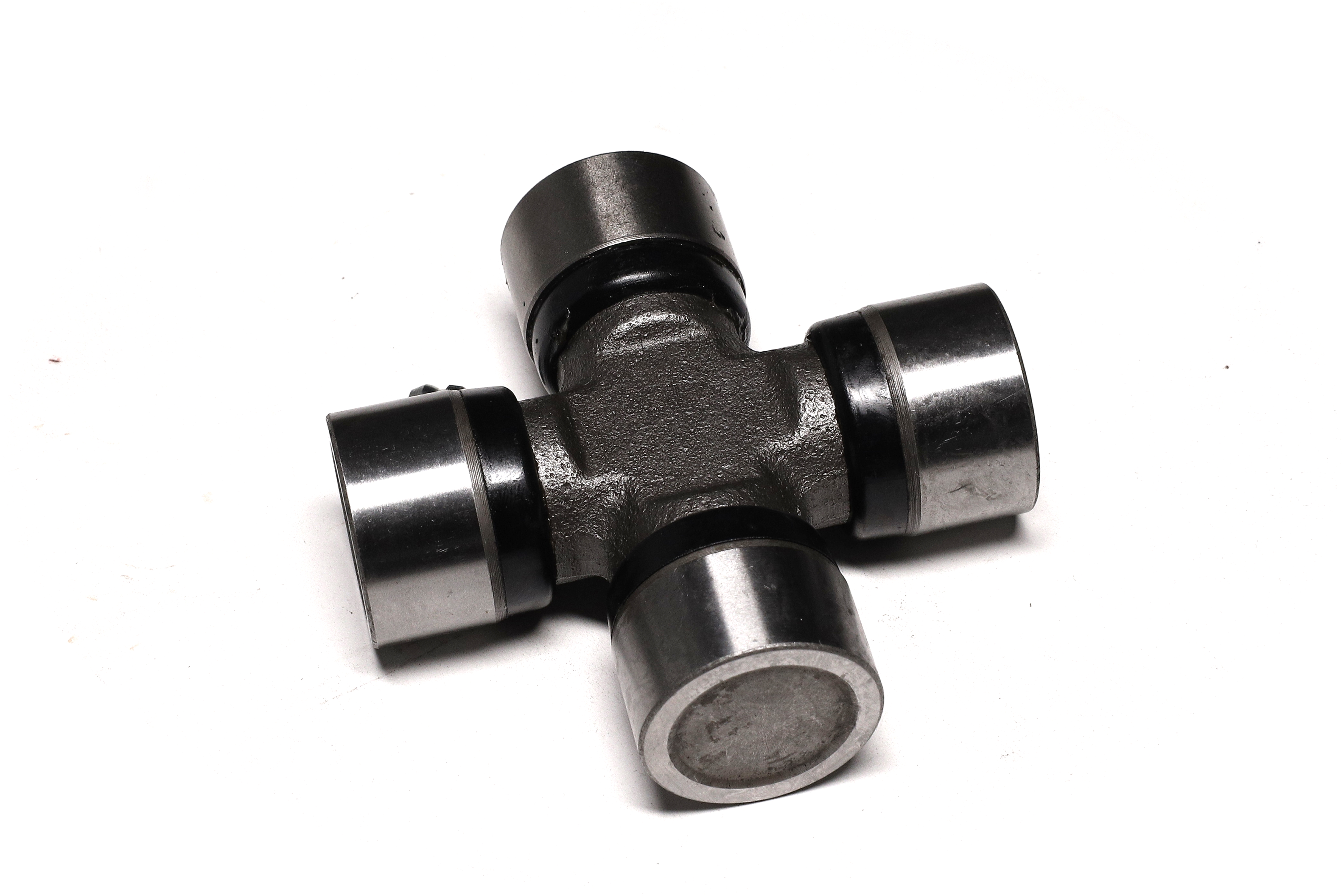 Зображення 3