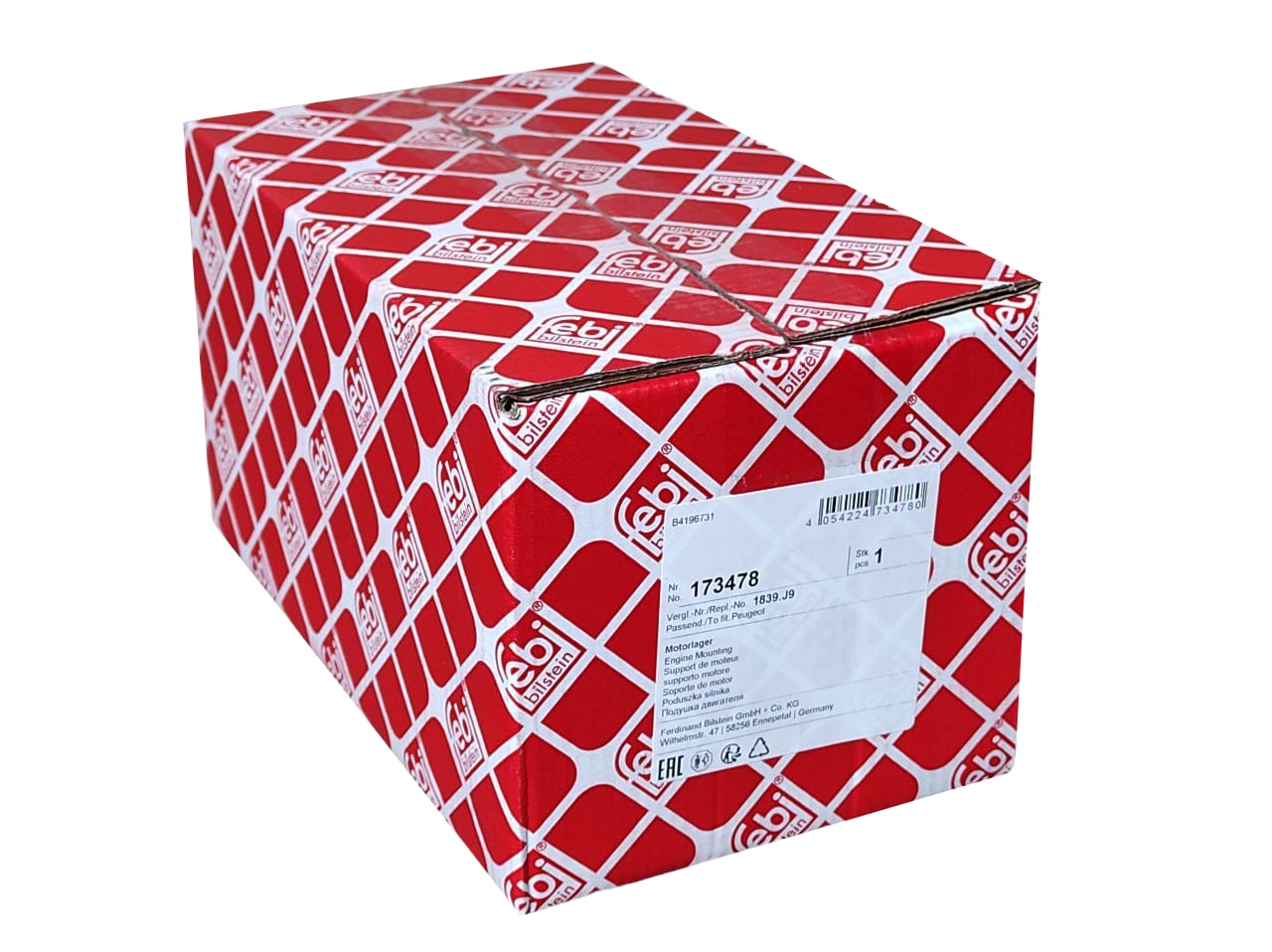 Зображення 2