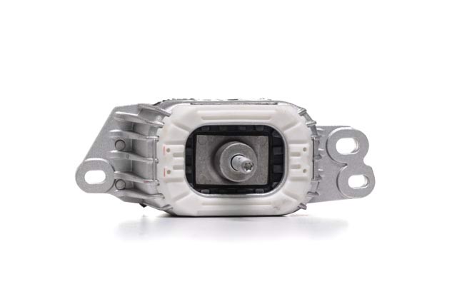 Зображення 7