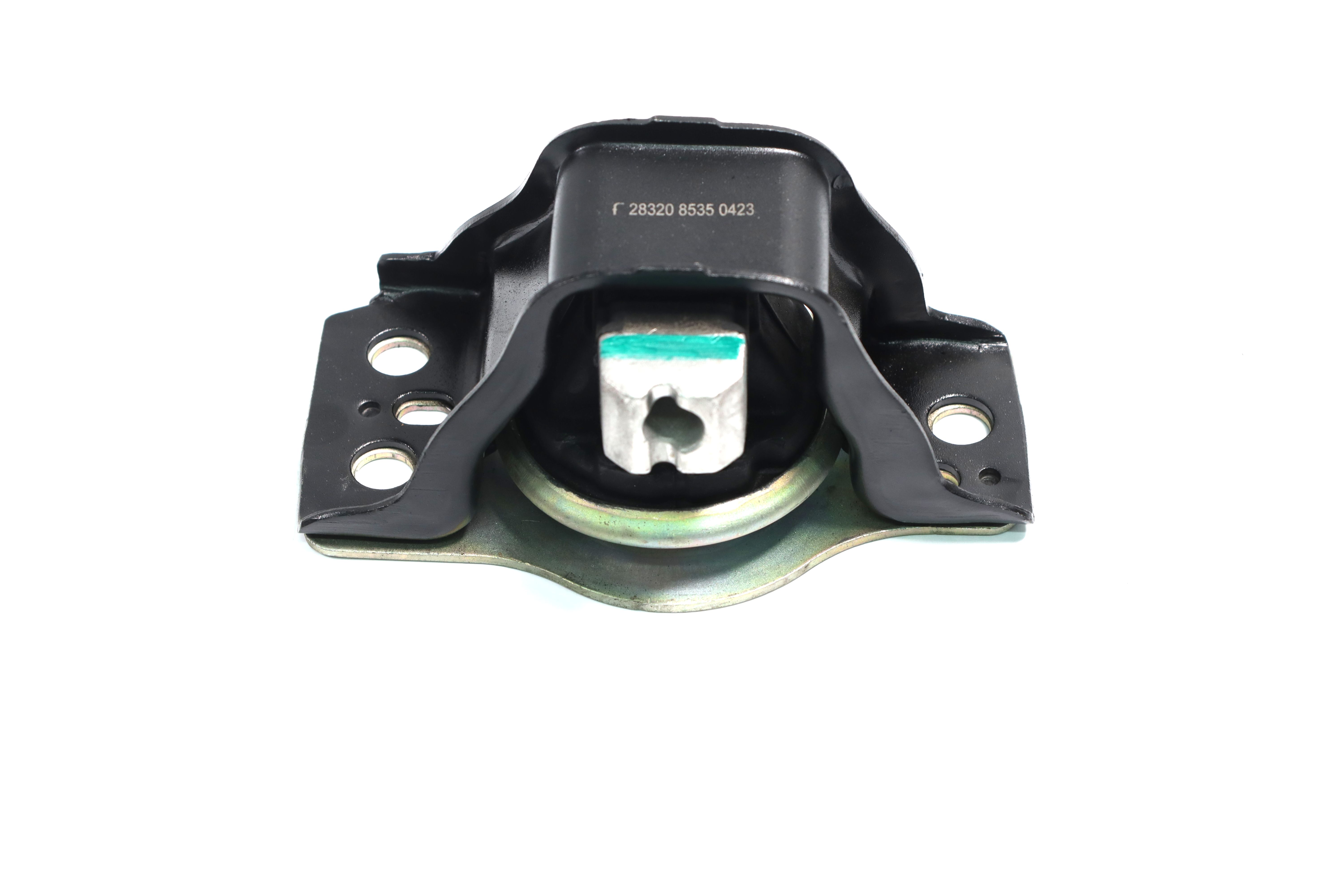 Зображення 6