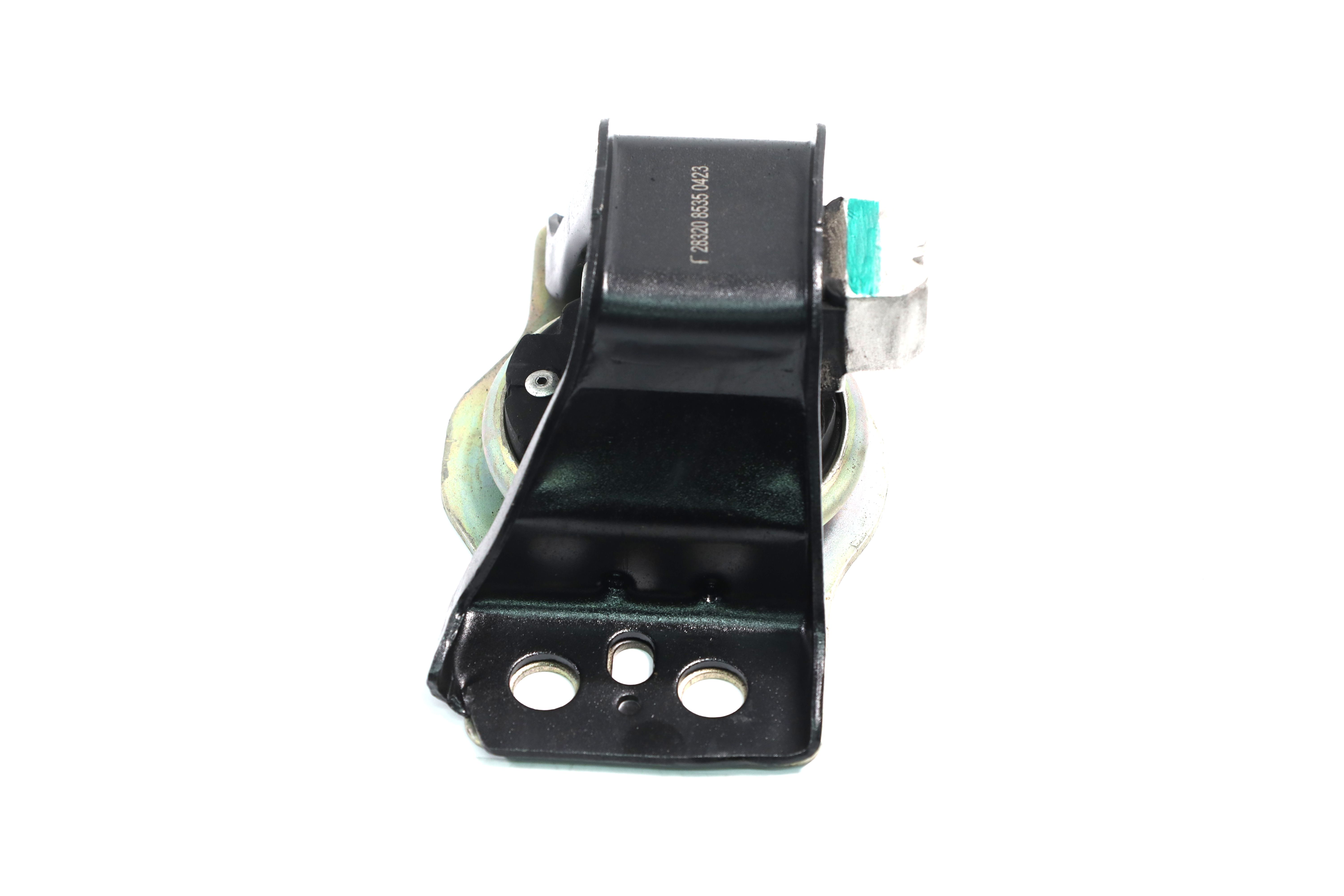 Зображення 2