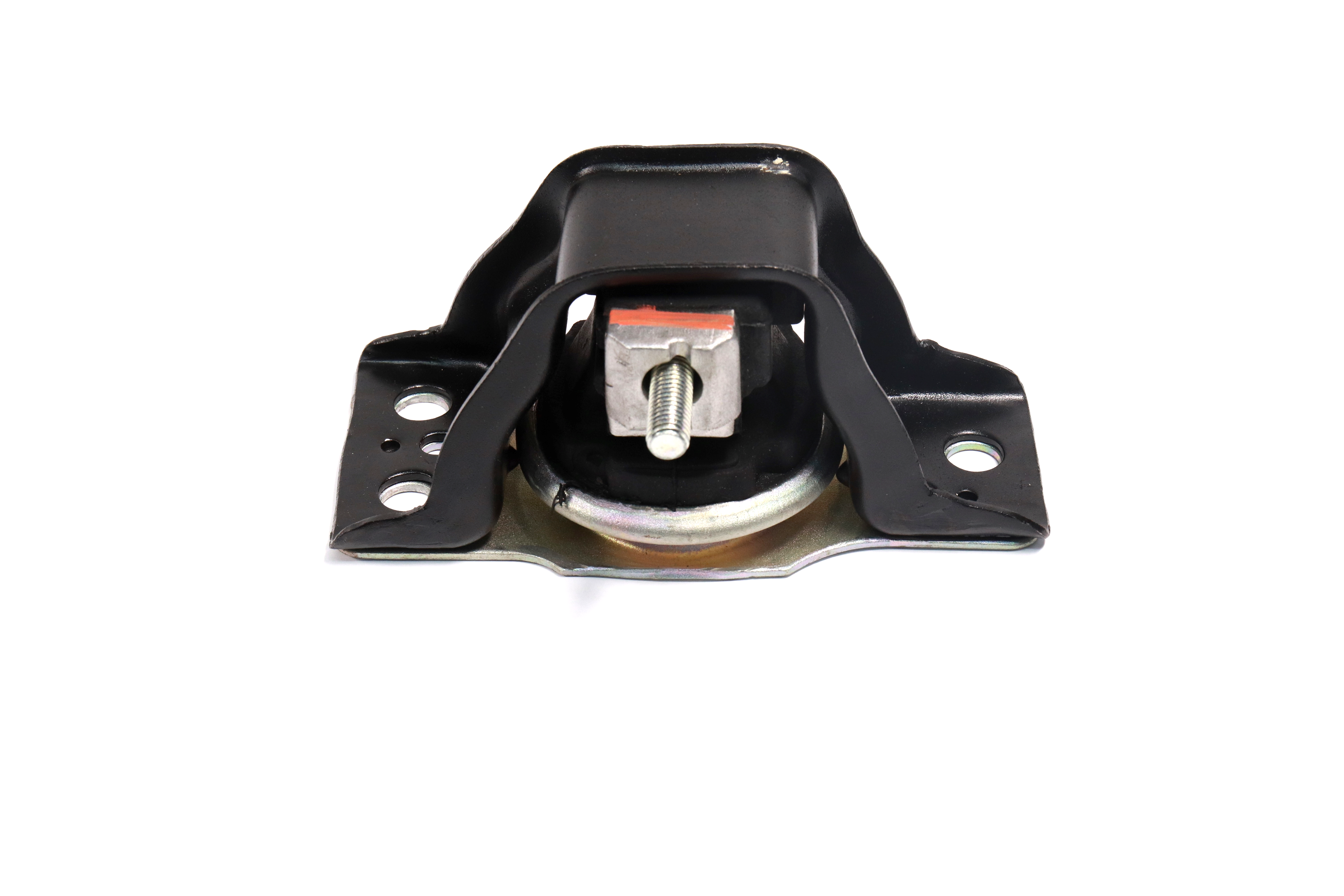 Зображення 6