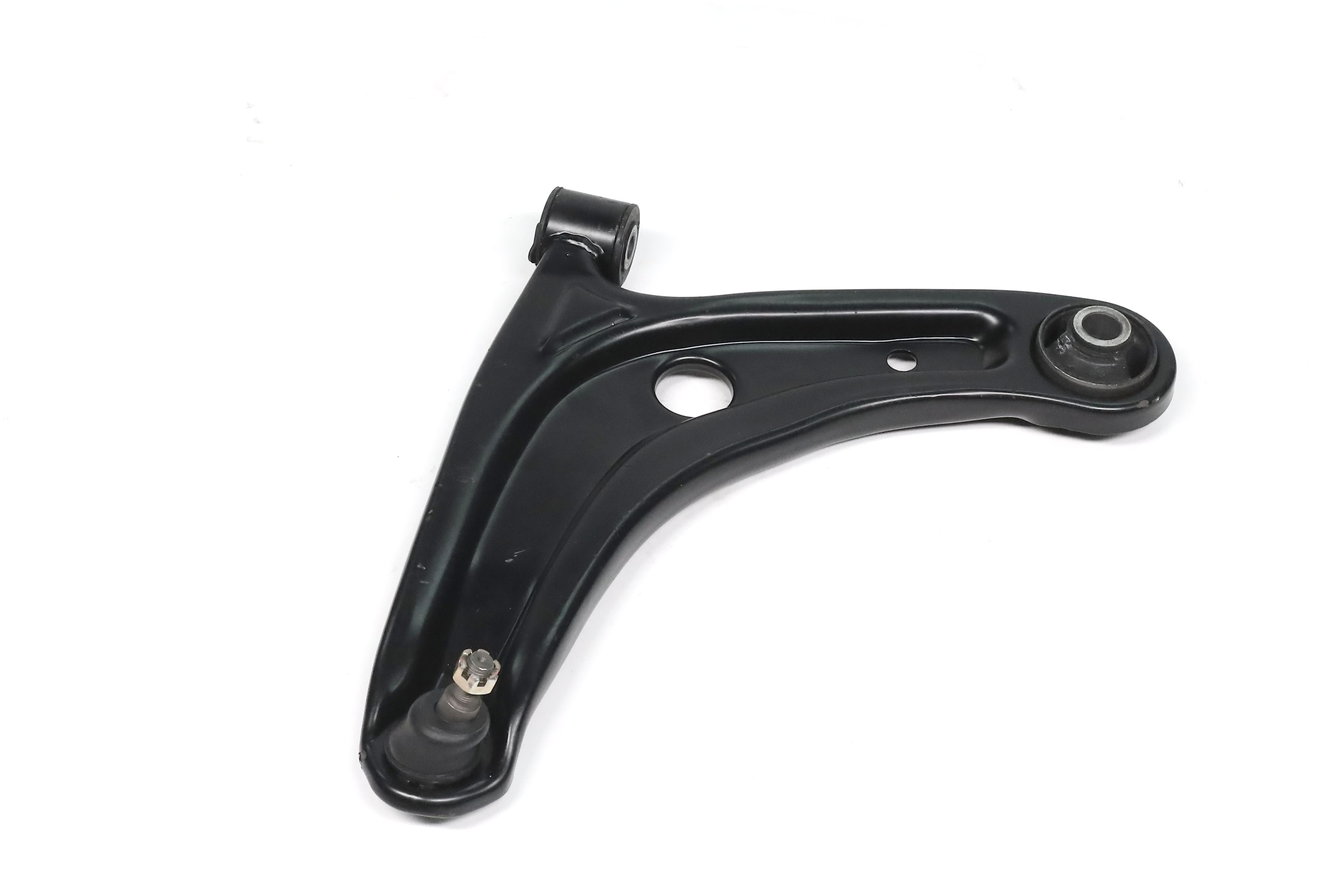 Изображение 4