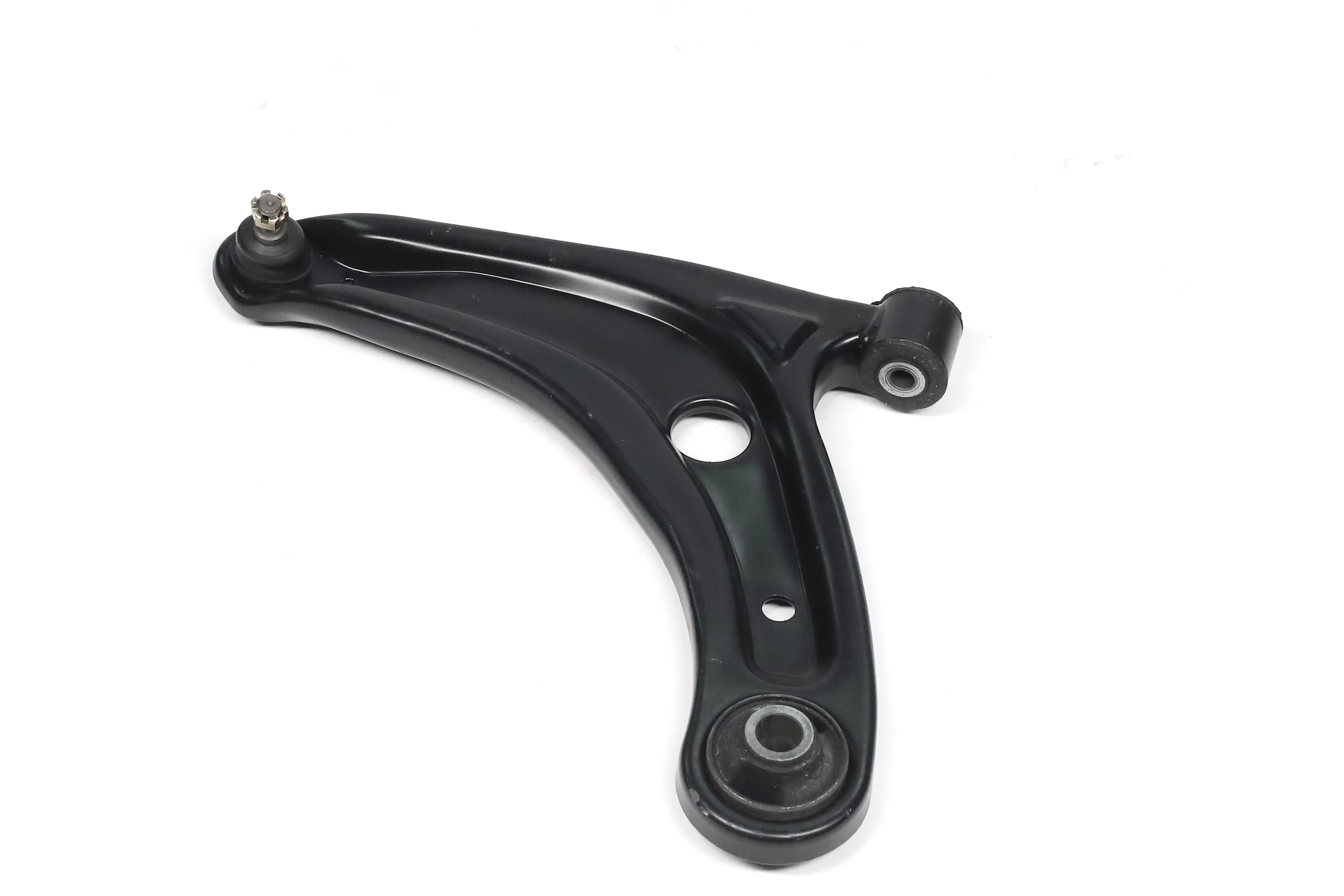 Изображение 5