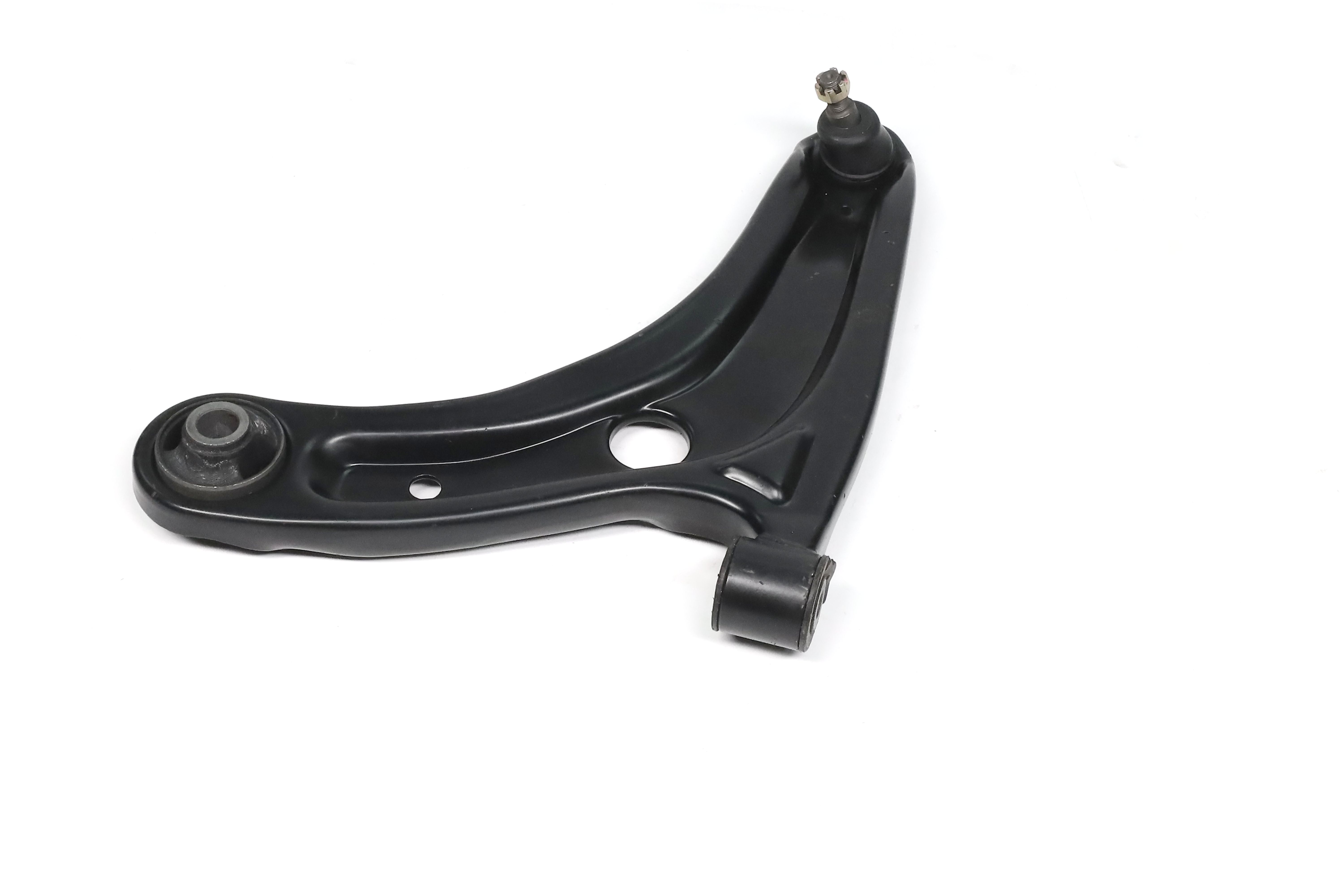 Изображение 6