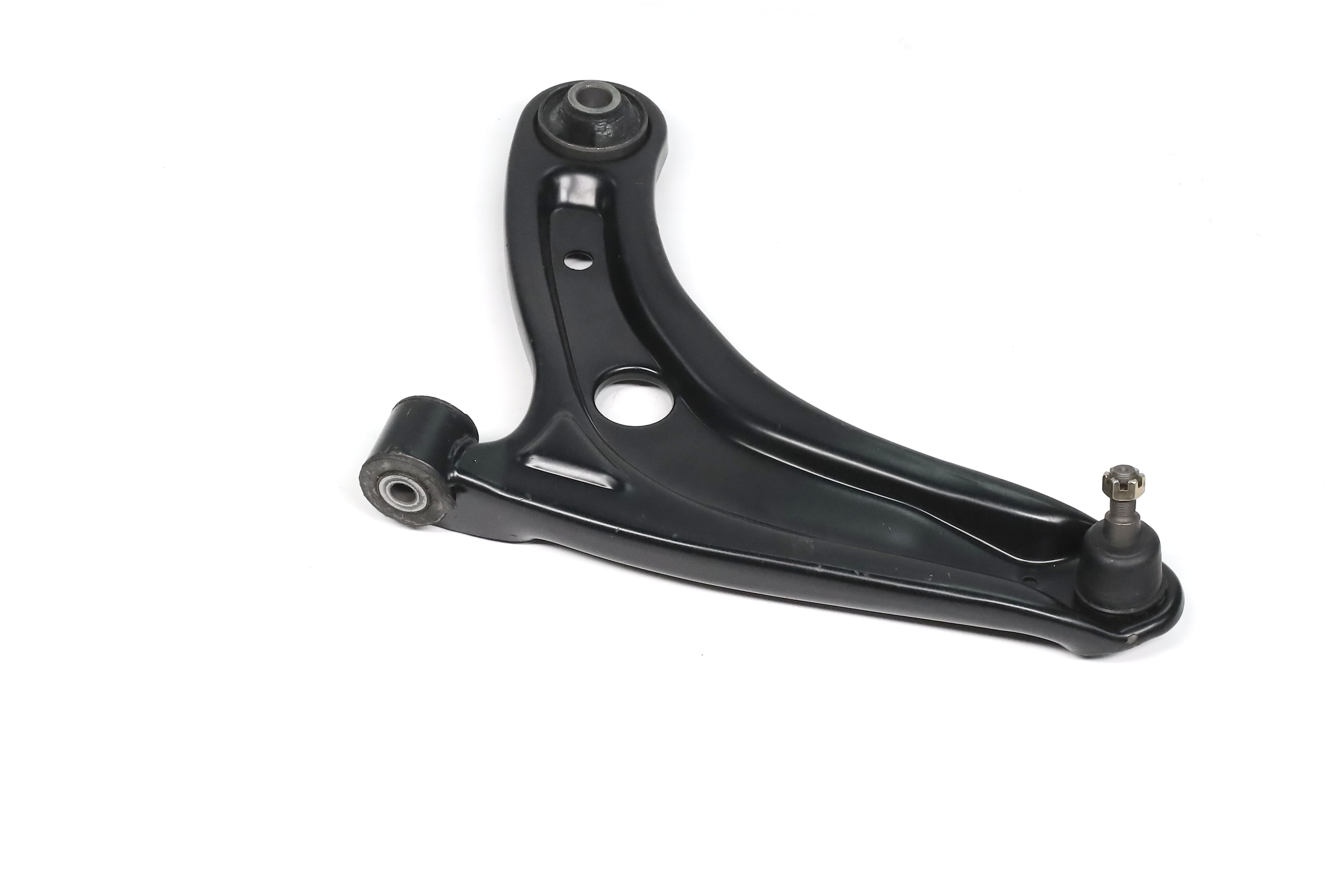 Изображение 2