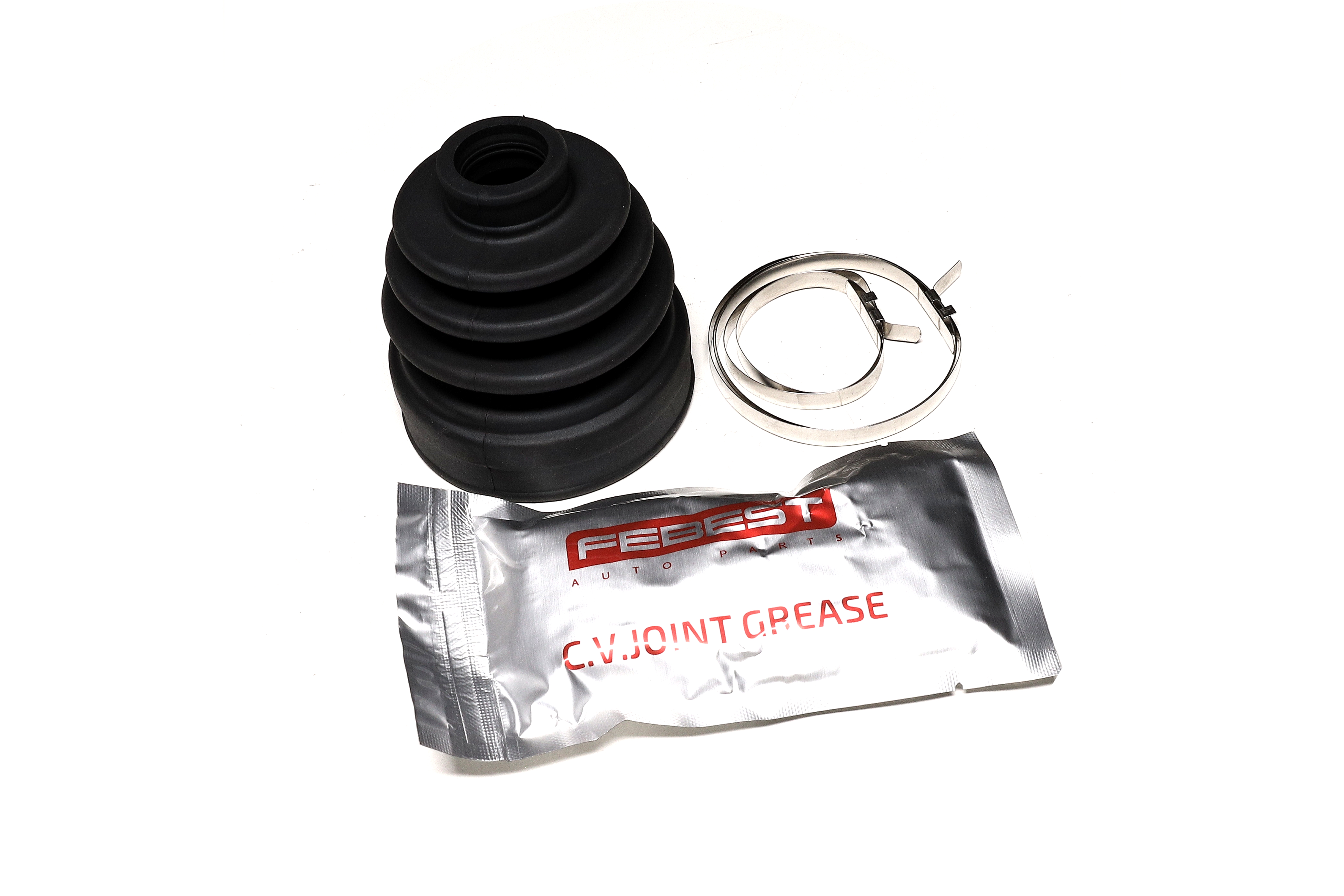 Зображення 6