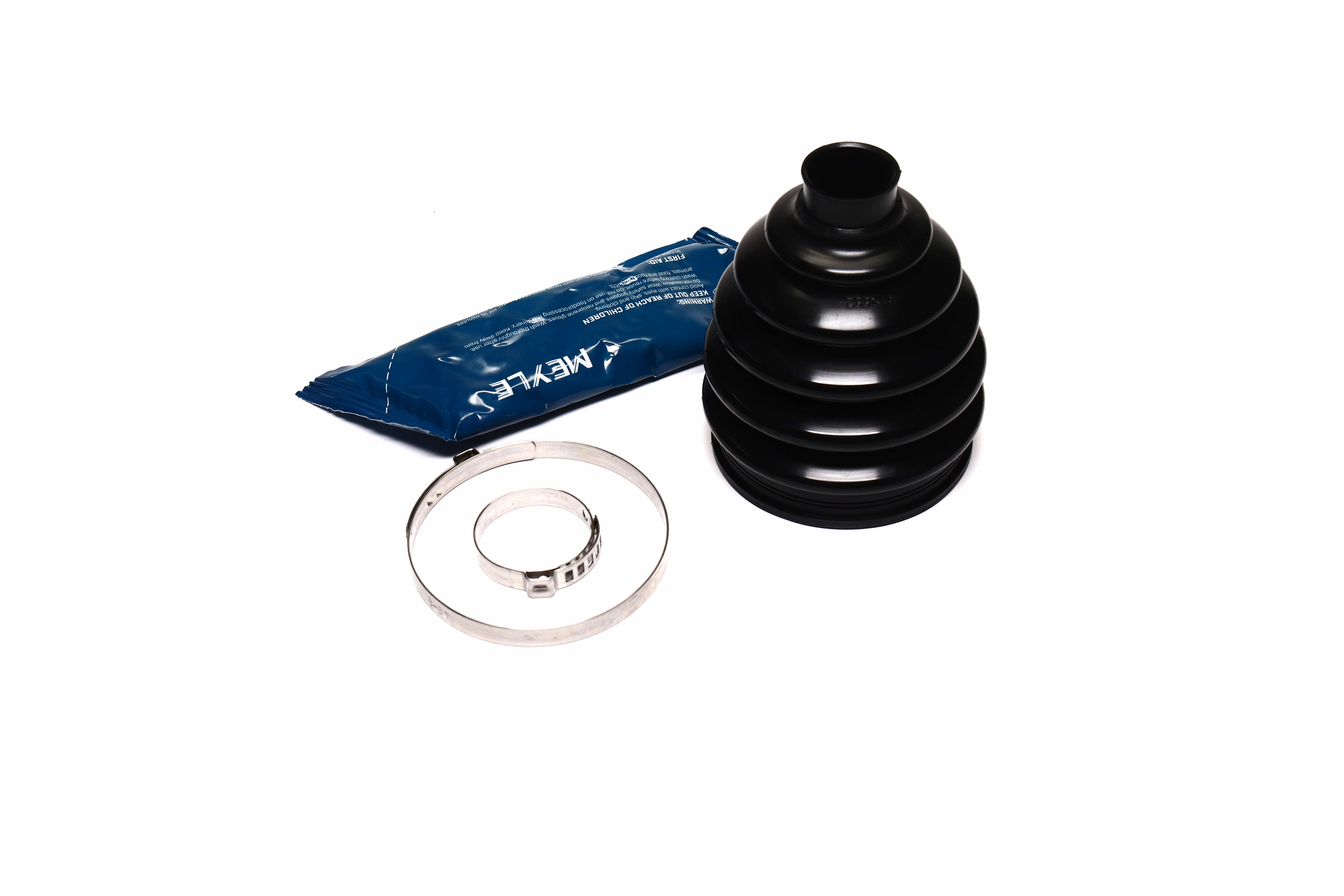 Зображення 4