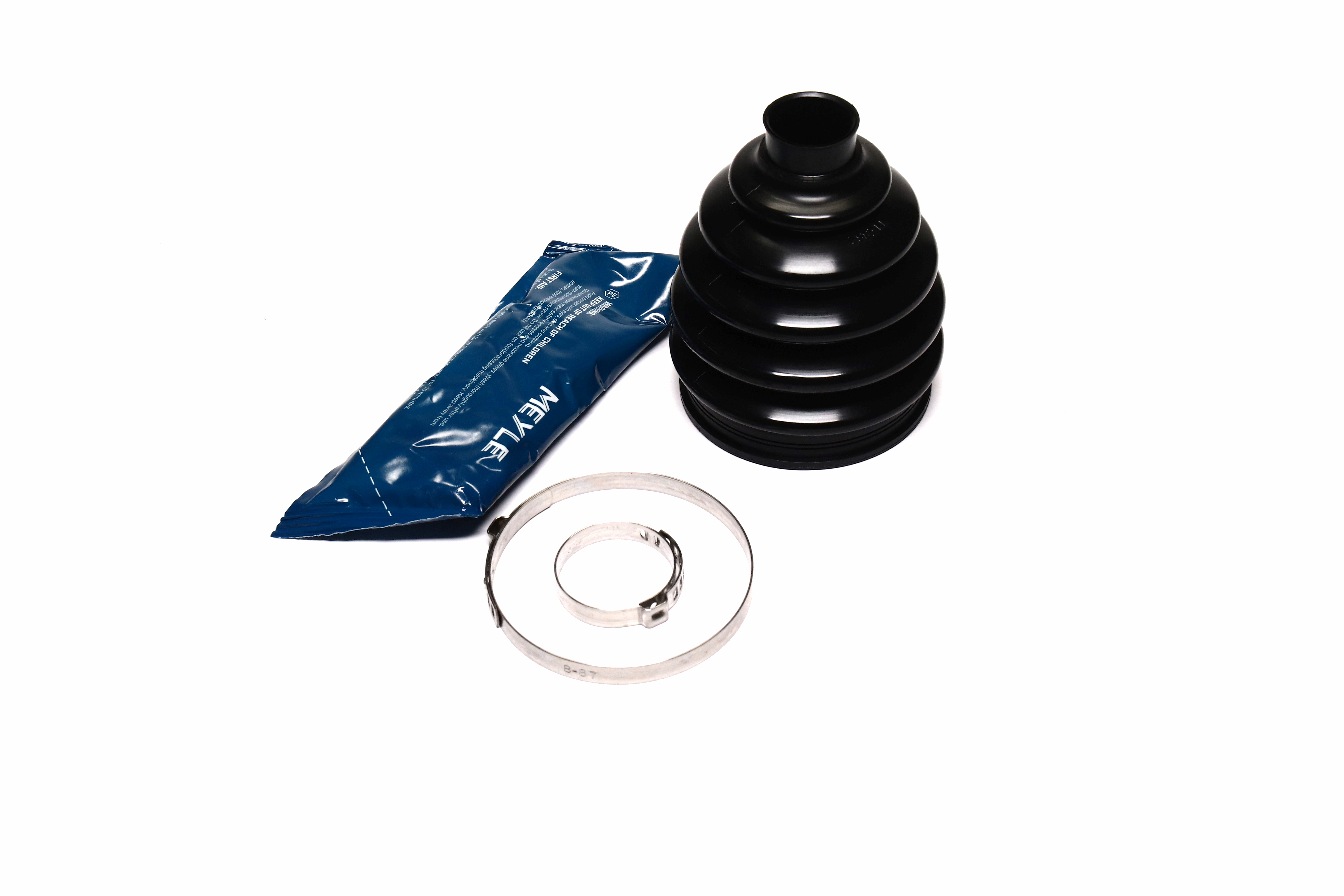 Зображення 3