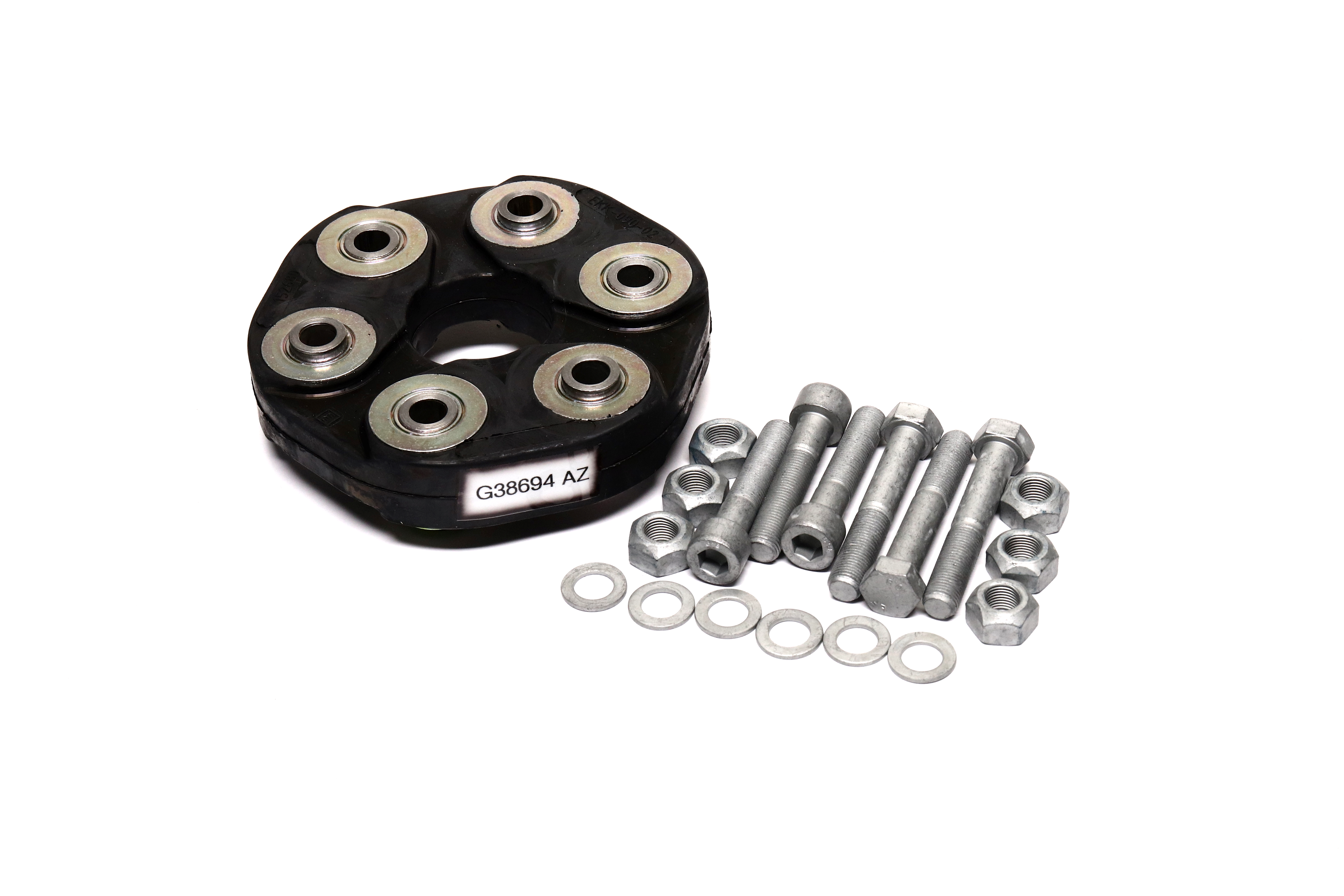 Зображення 1