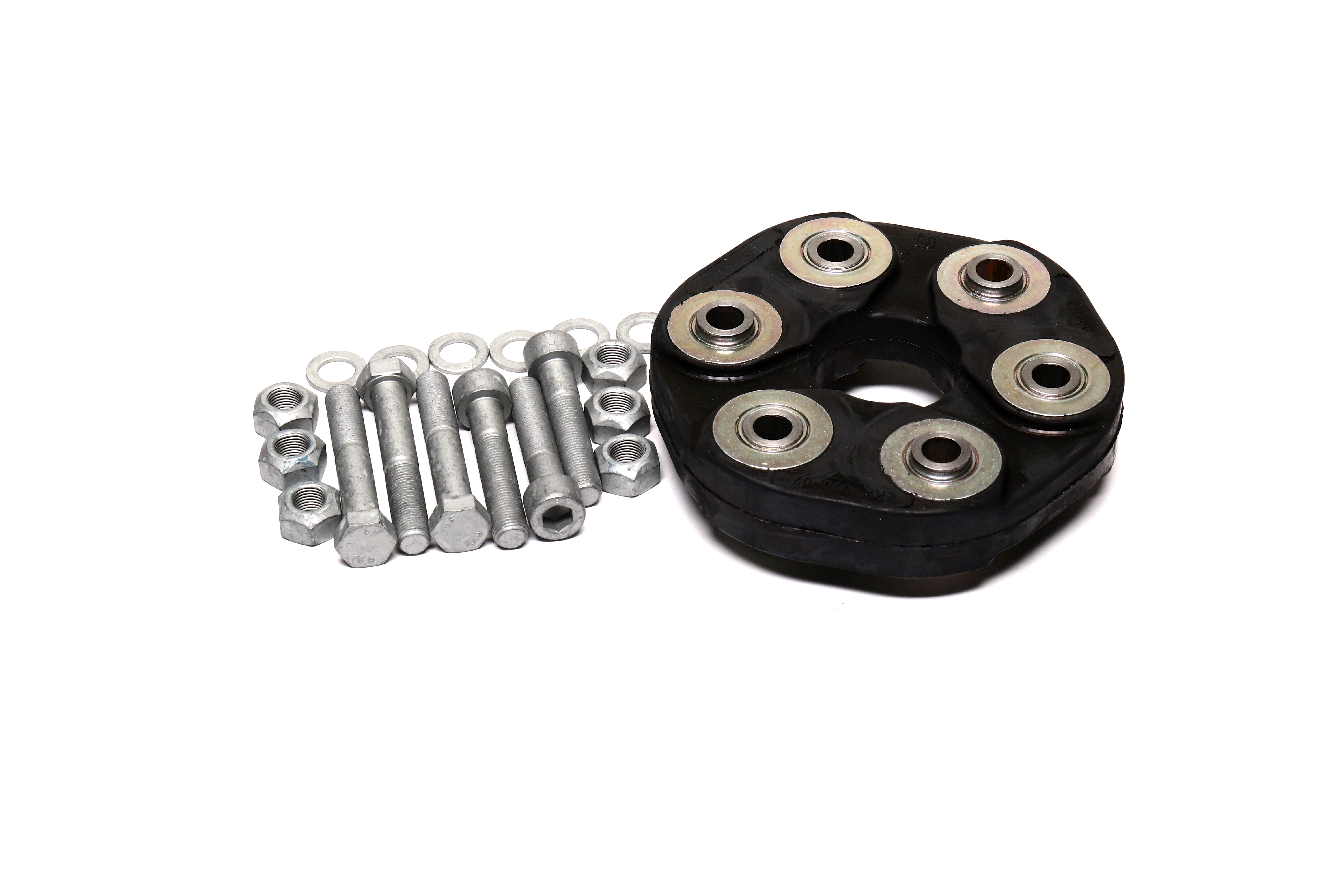 Зображення 4