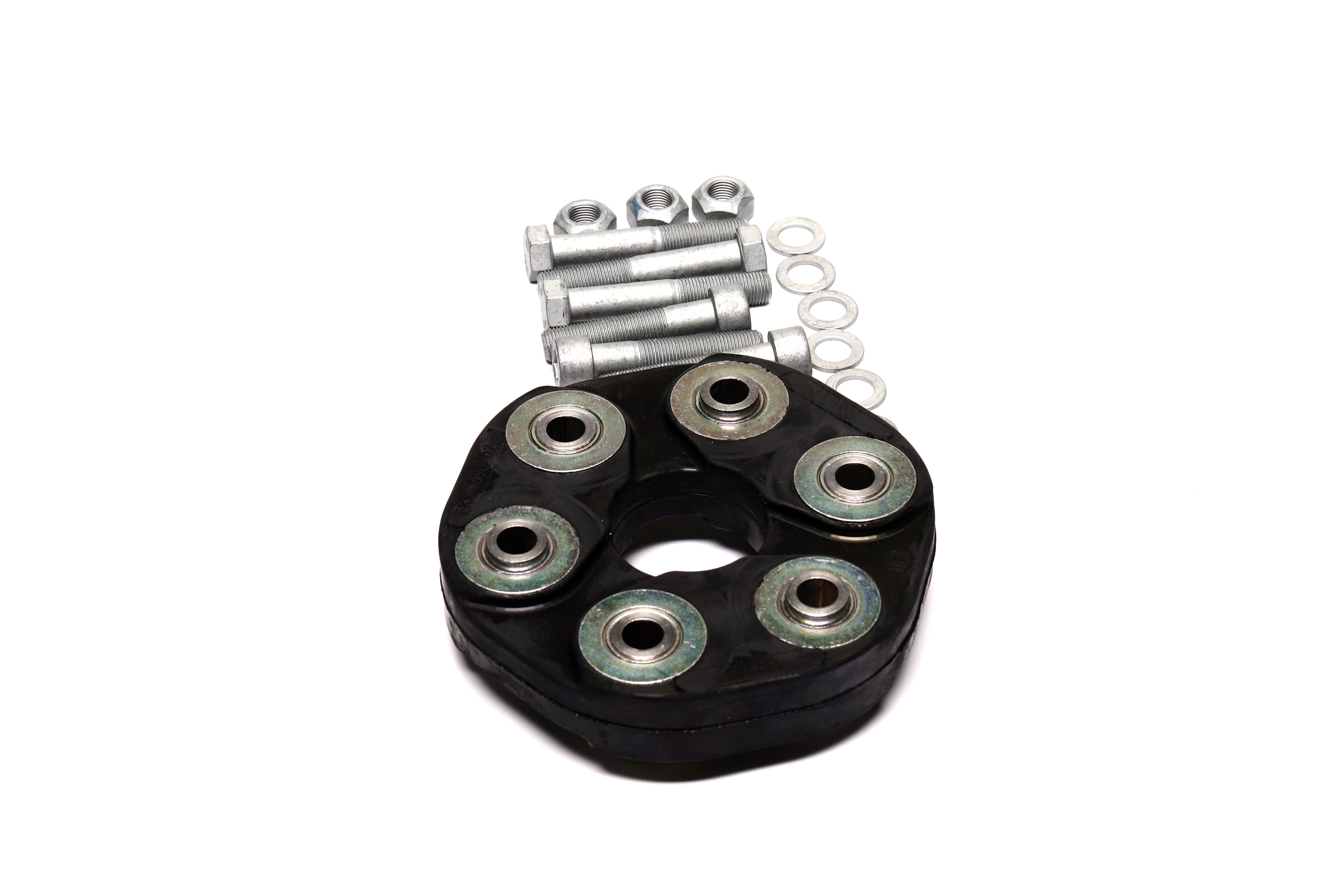 Зображення 5