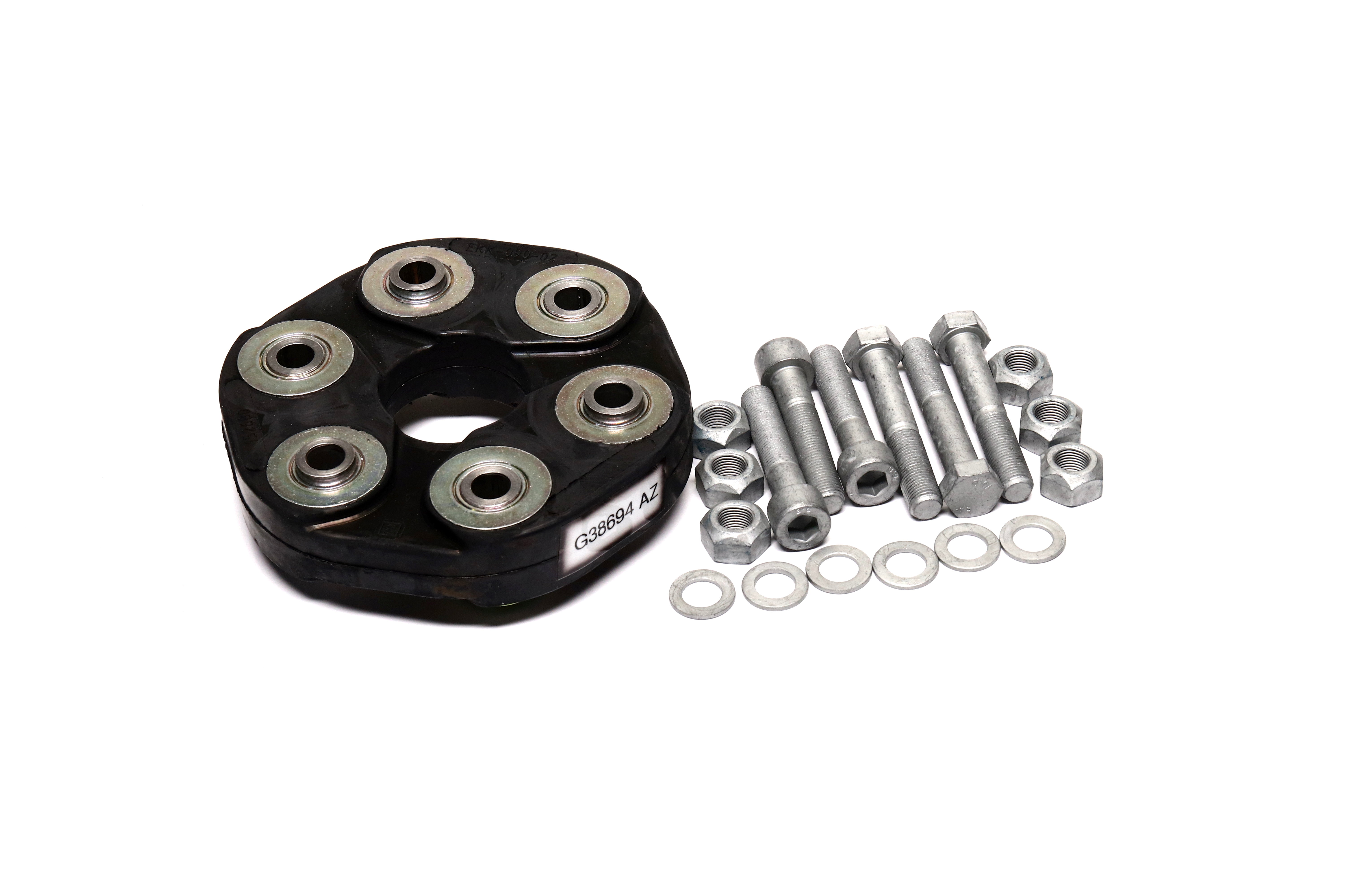 Зображення 6