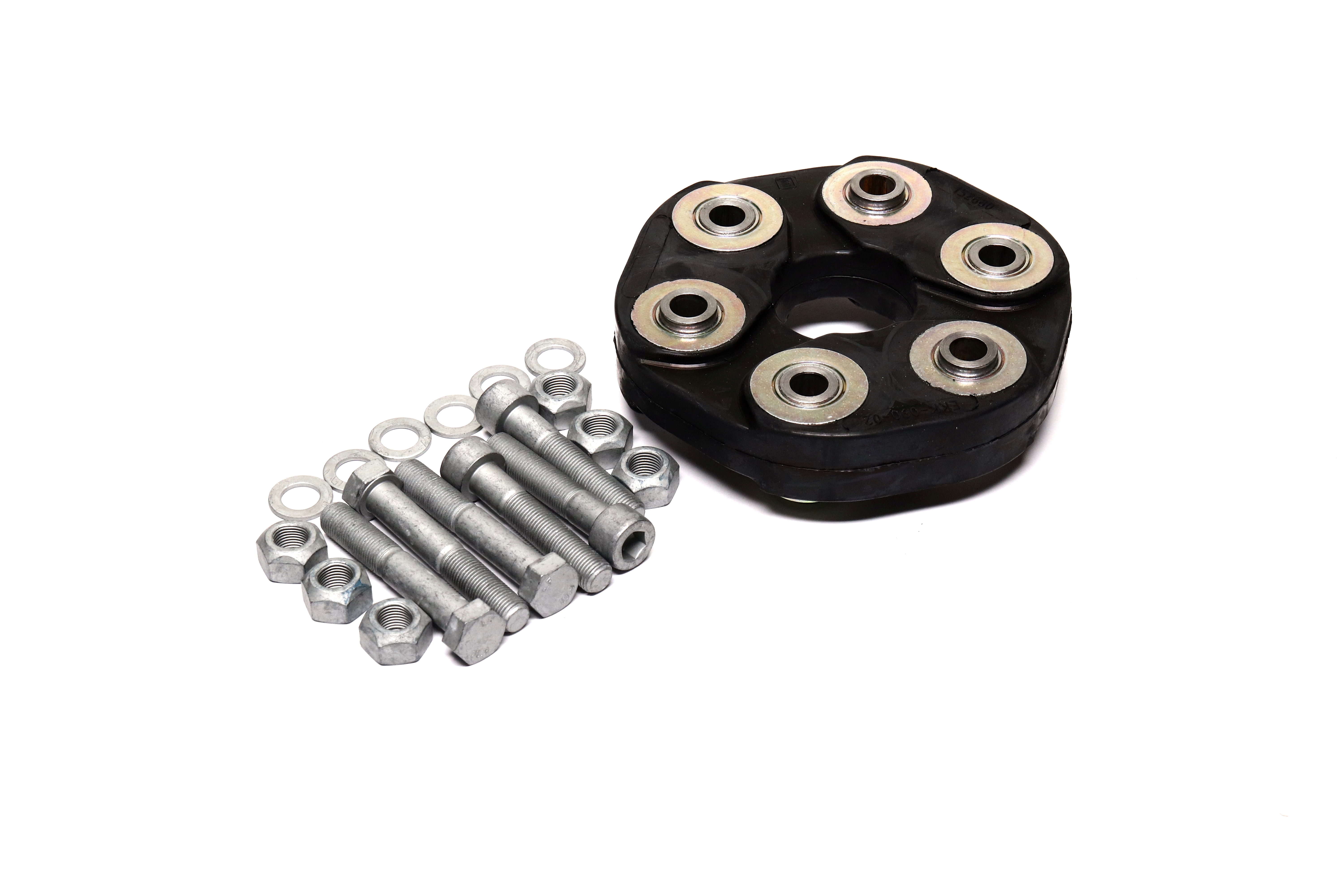 Зображення 3