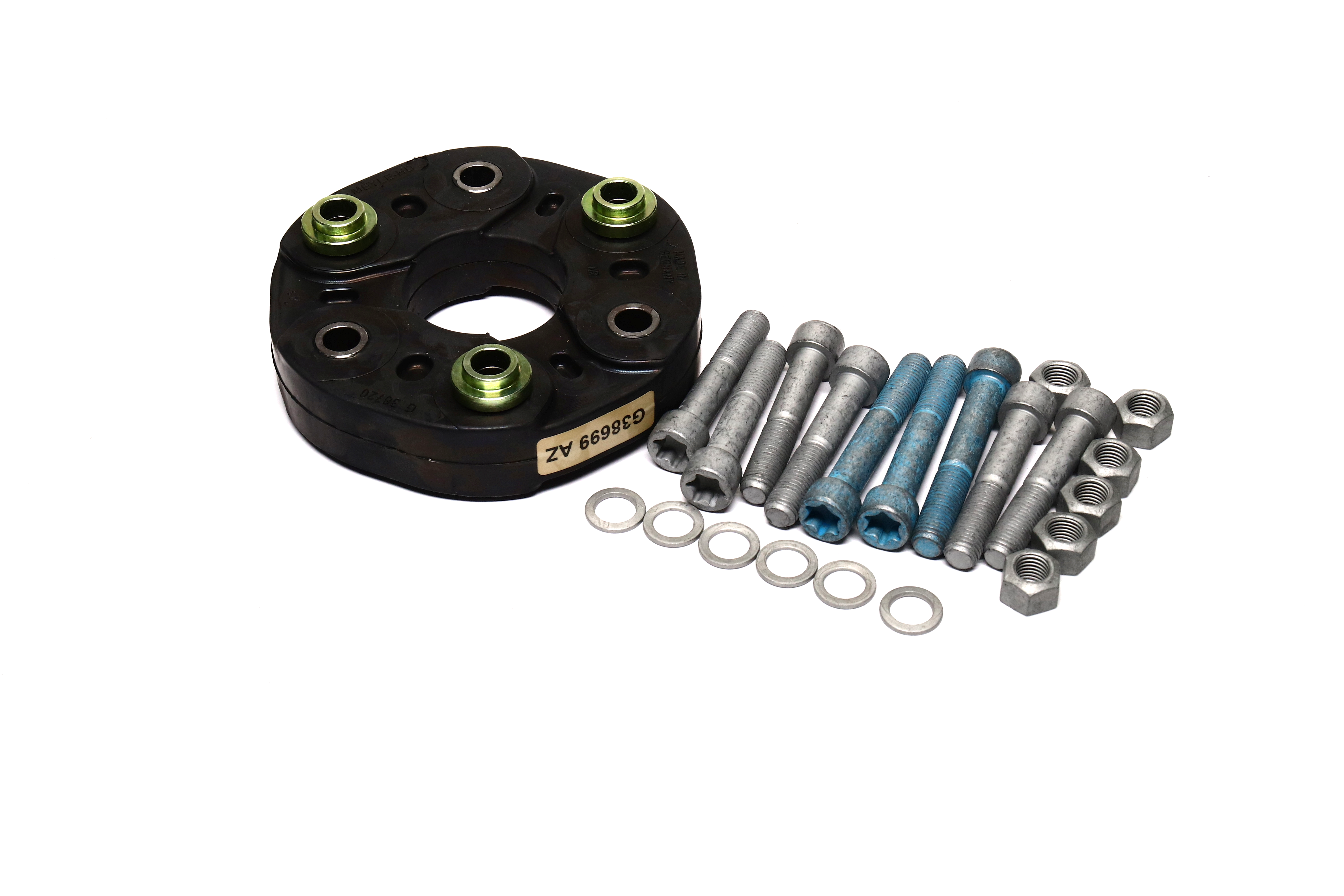 Зображення 1