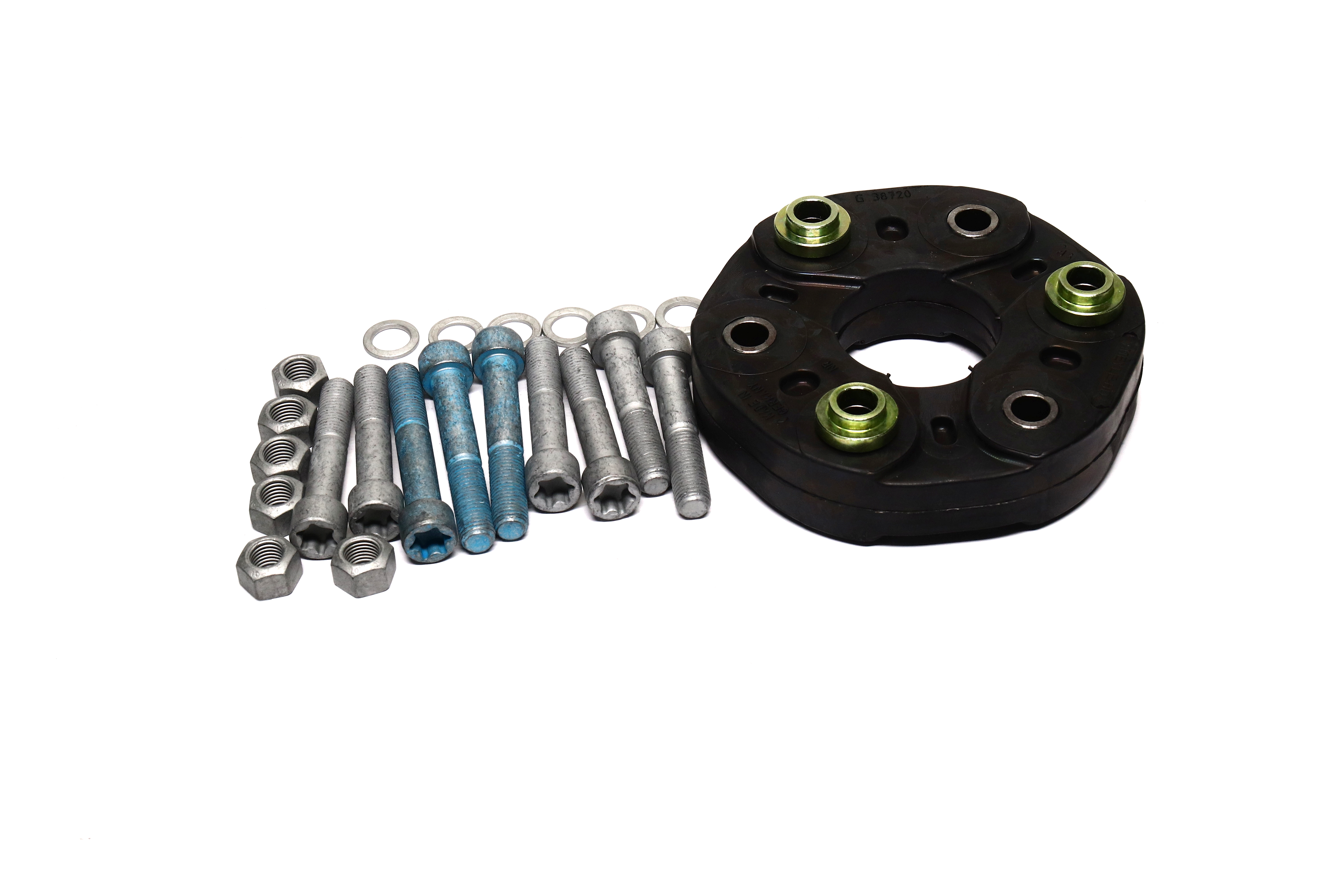 Зображення 4