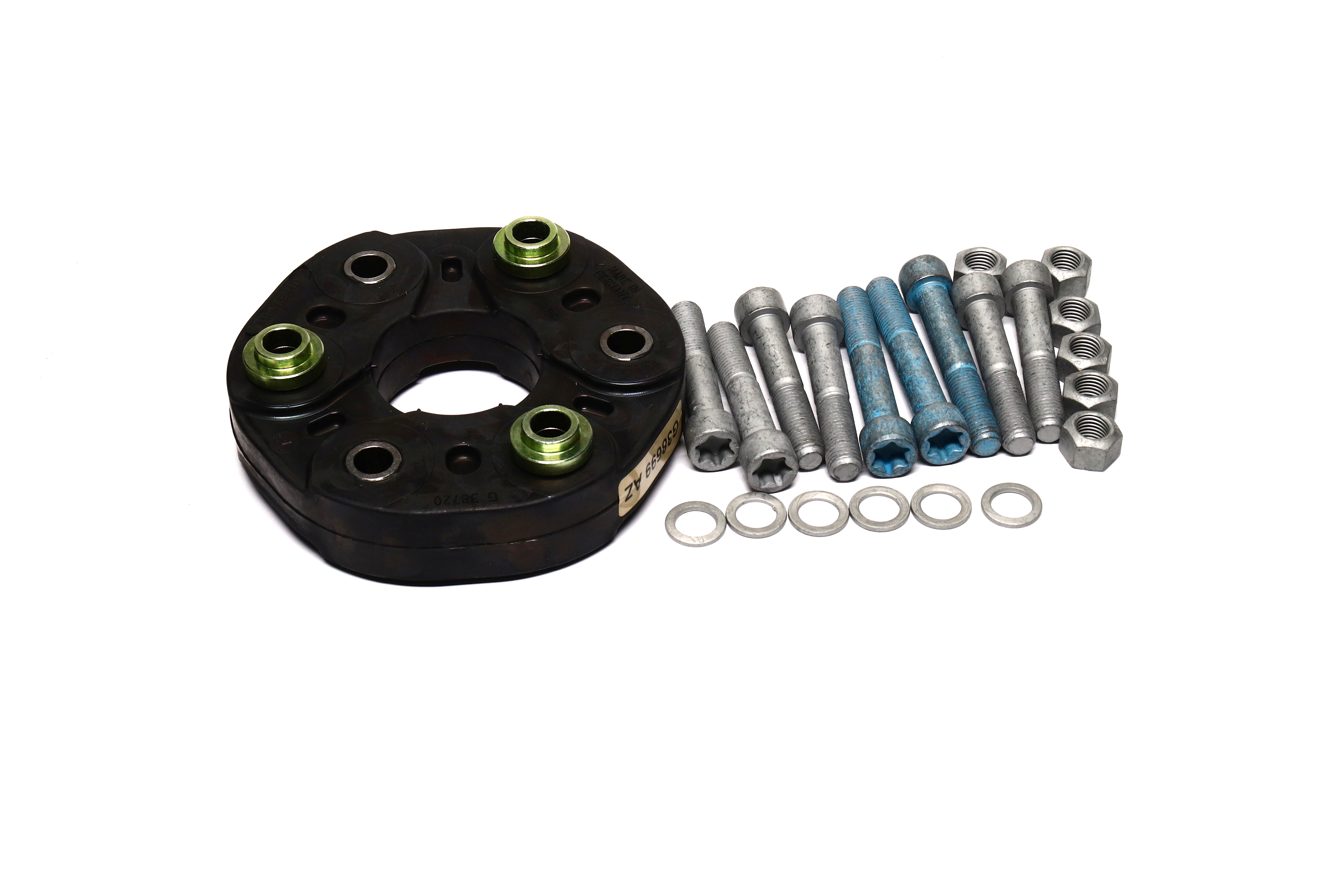 Зображення 6