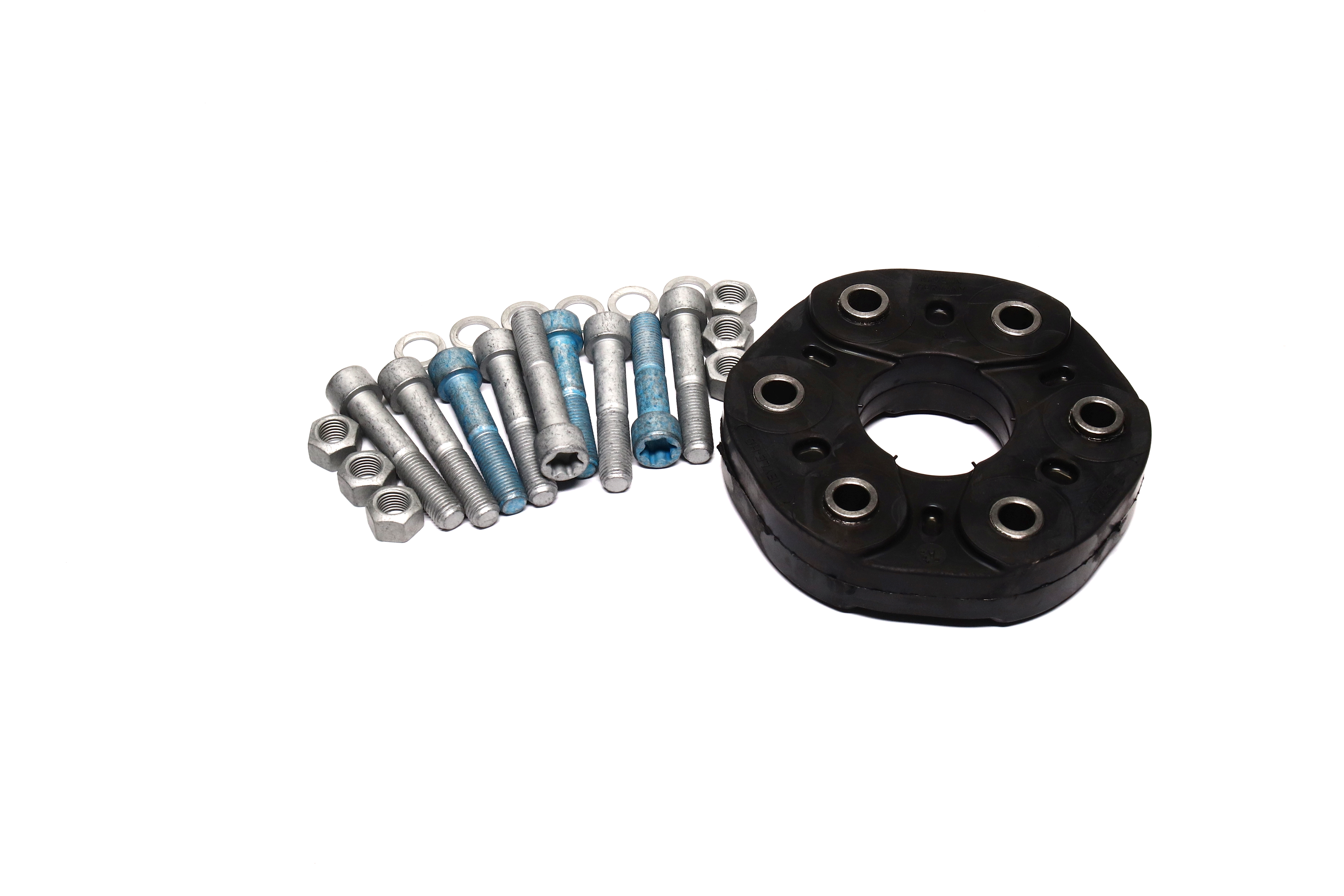 Зображення 4