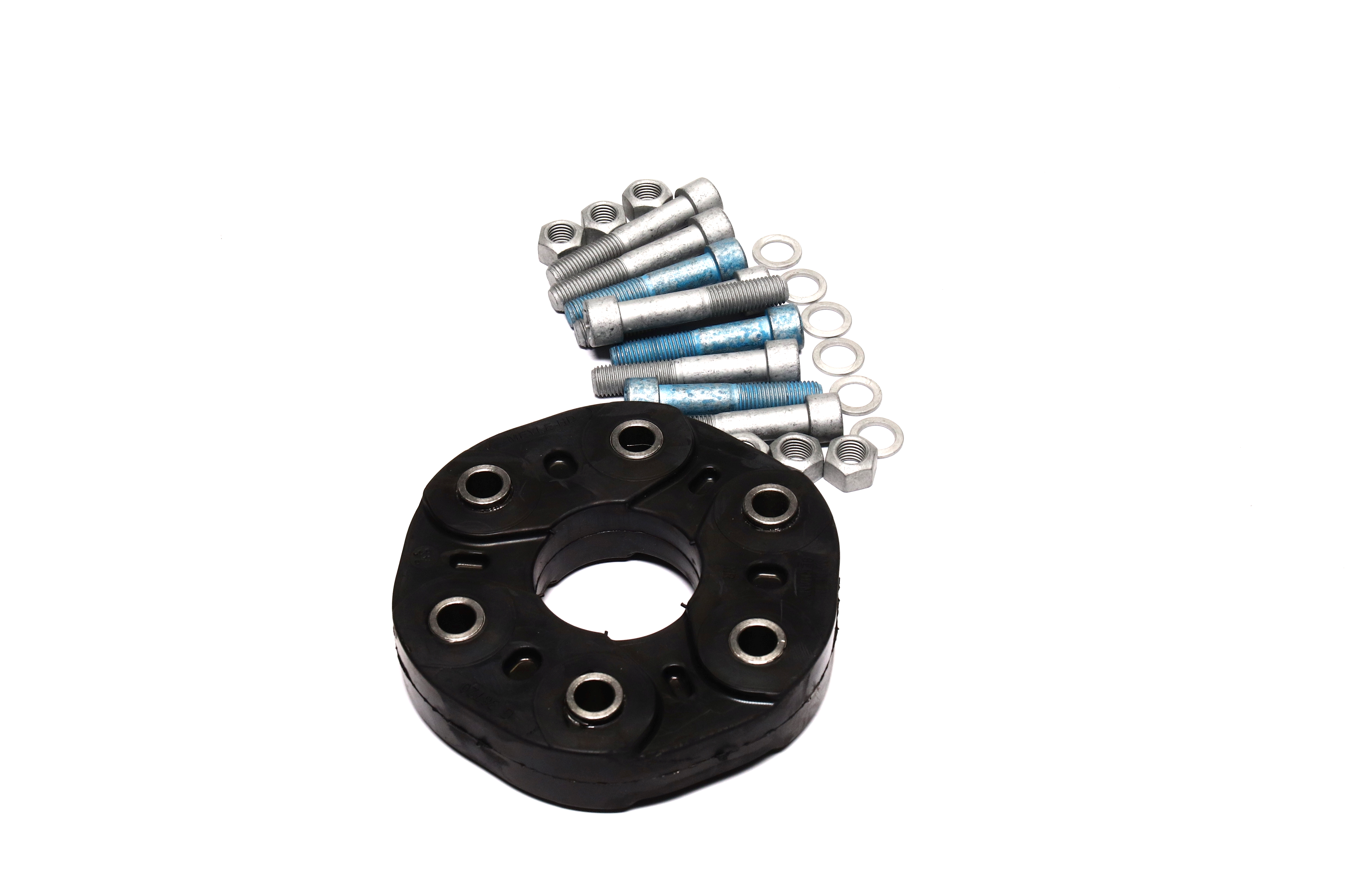 Зображення 5