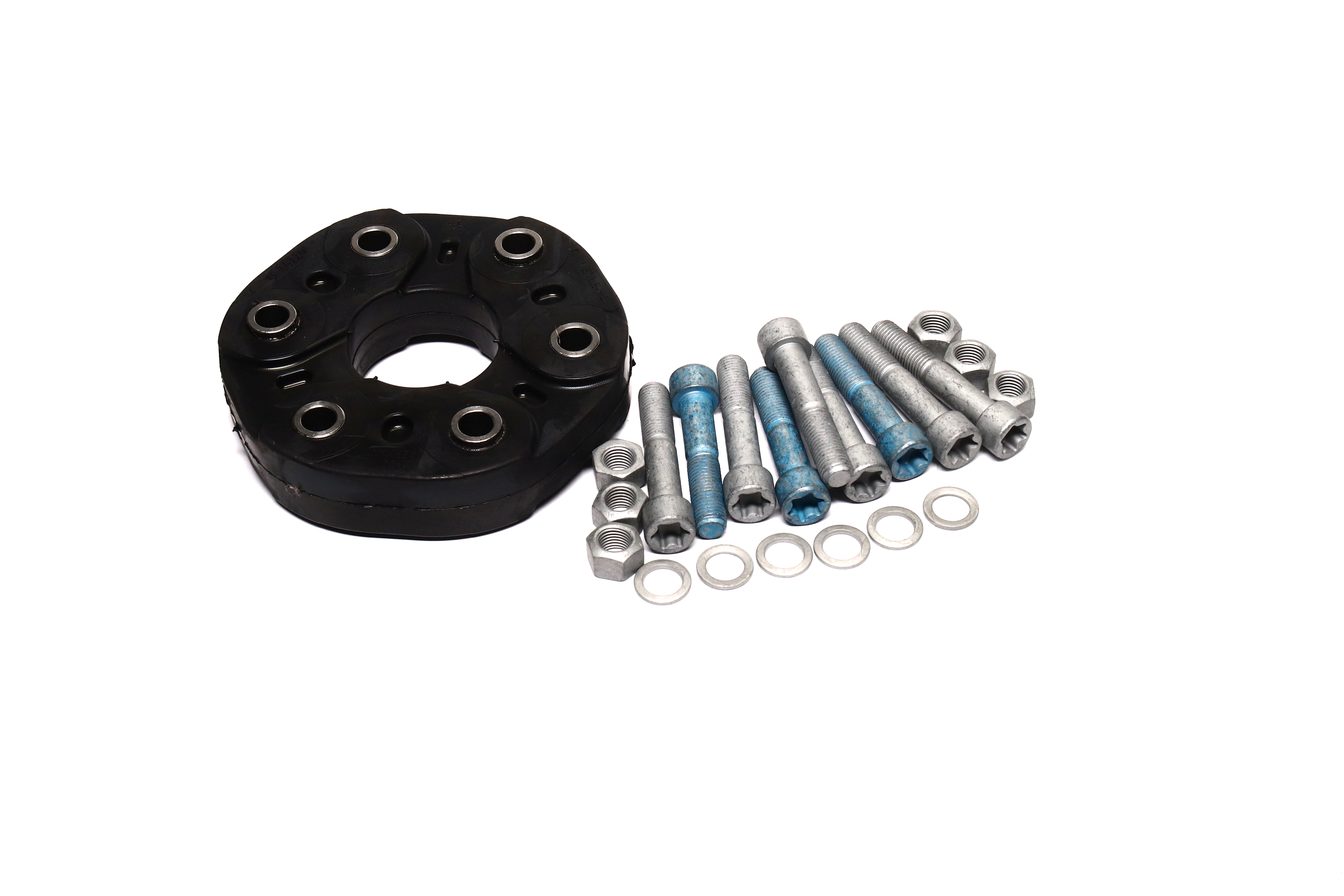 Зображення 6