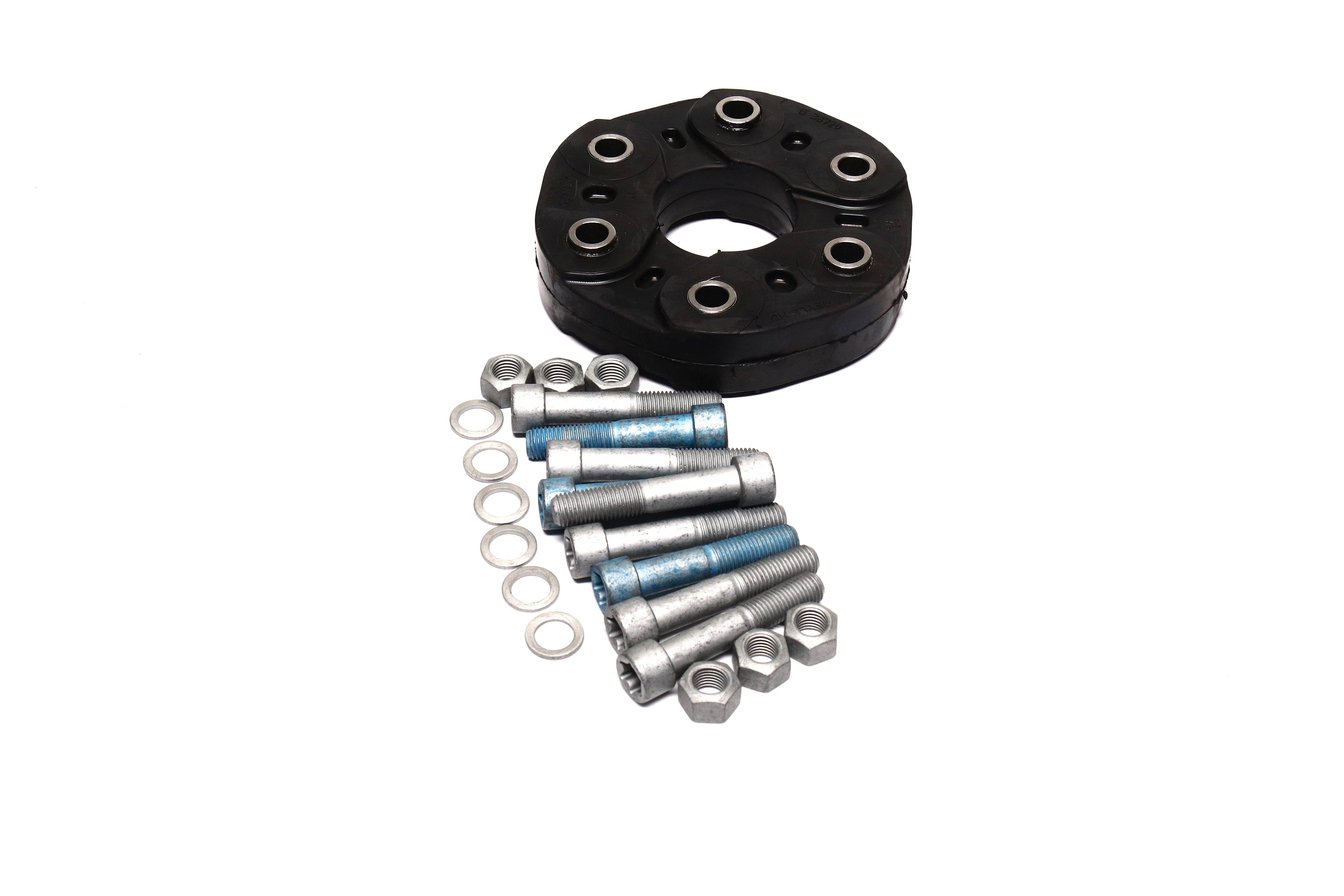 Зображення 2