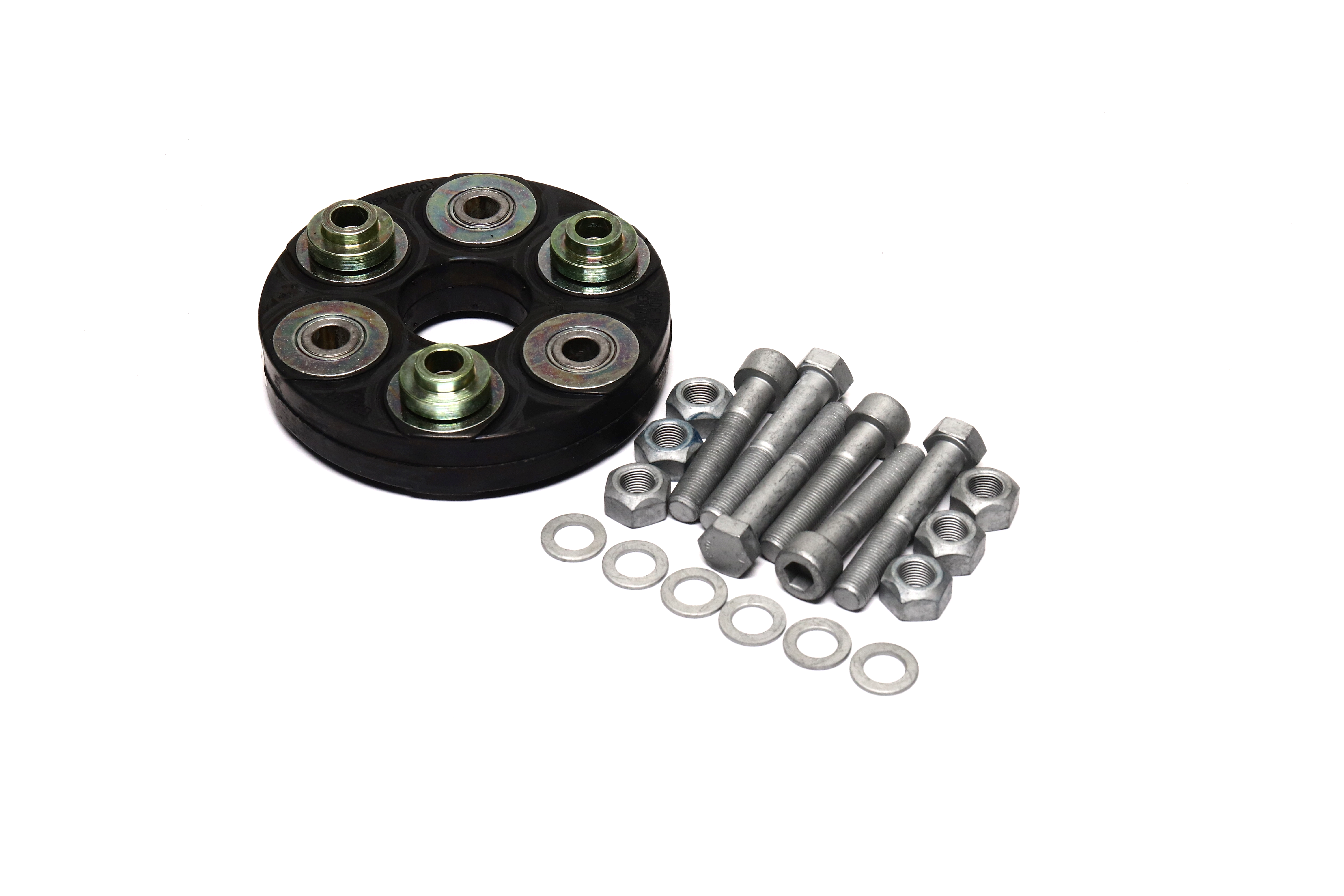 Зображення 1