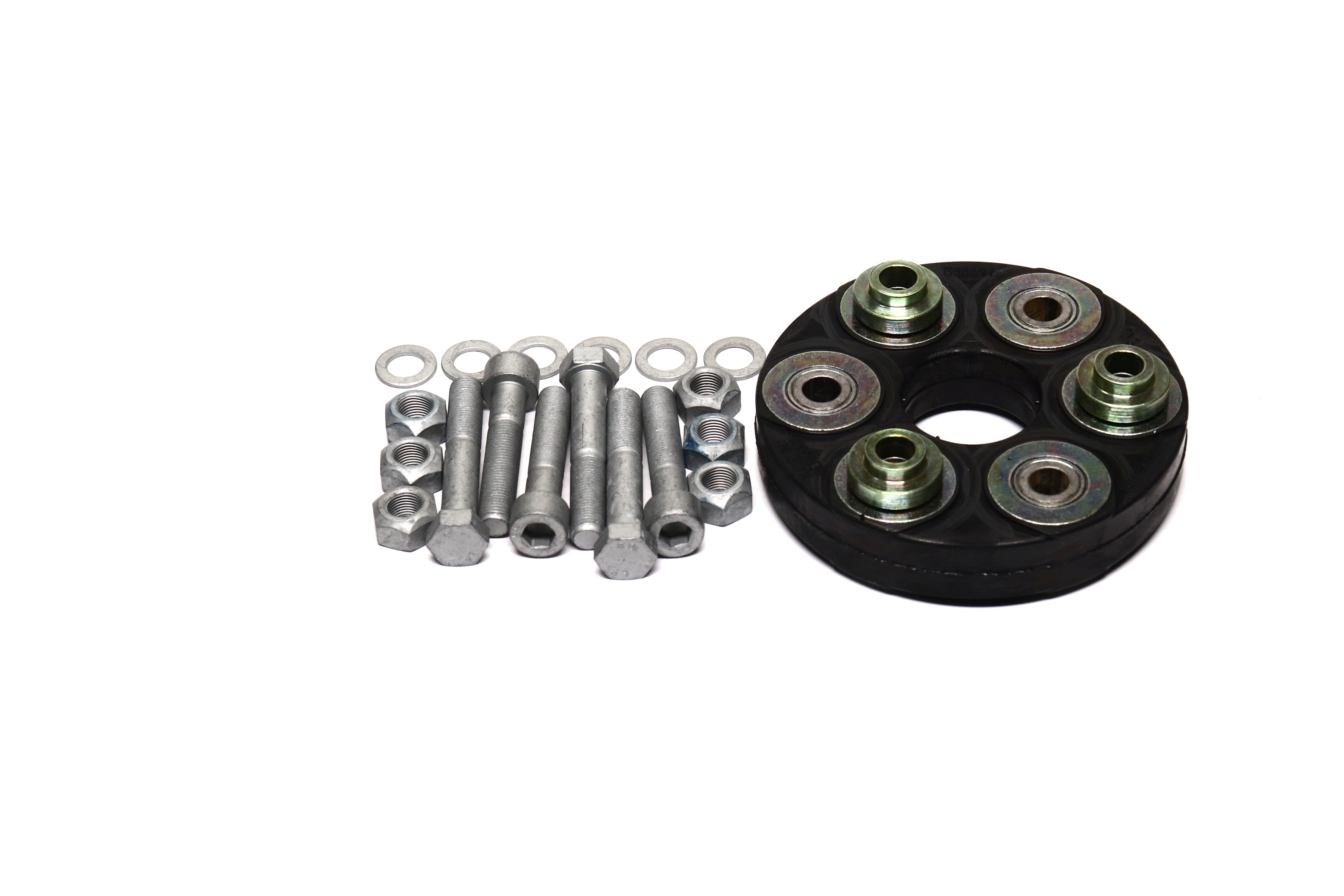 Зображення 4