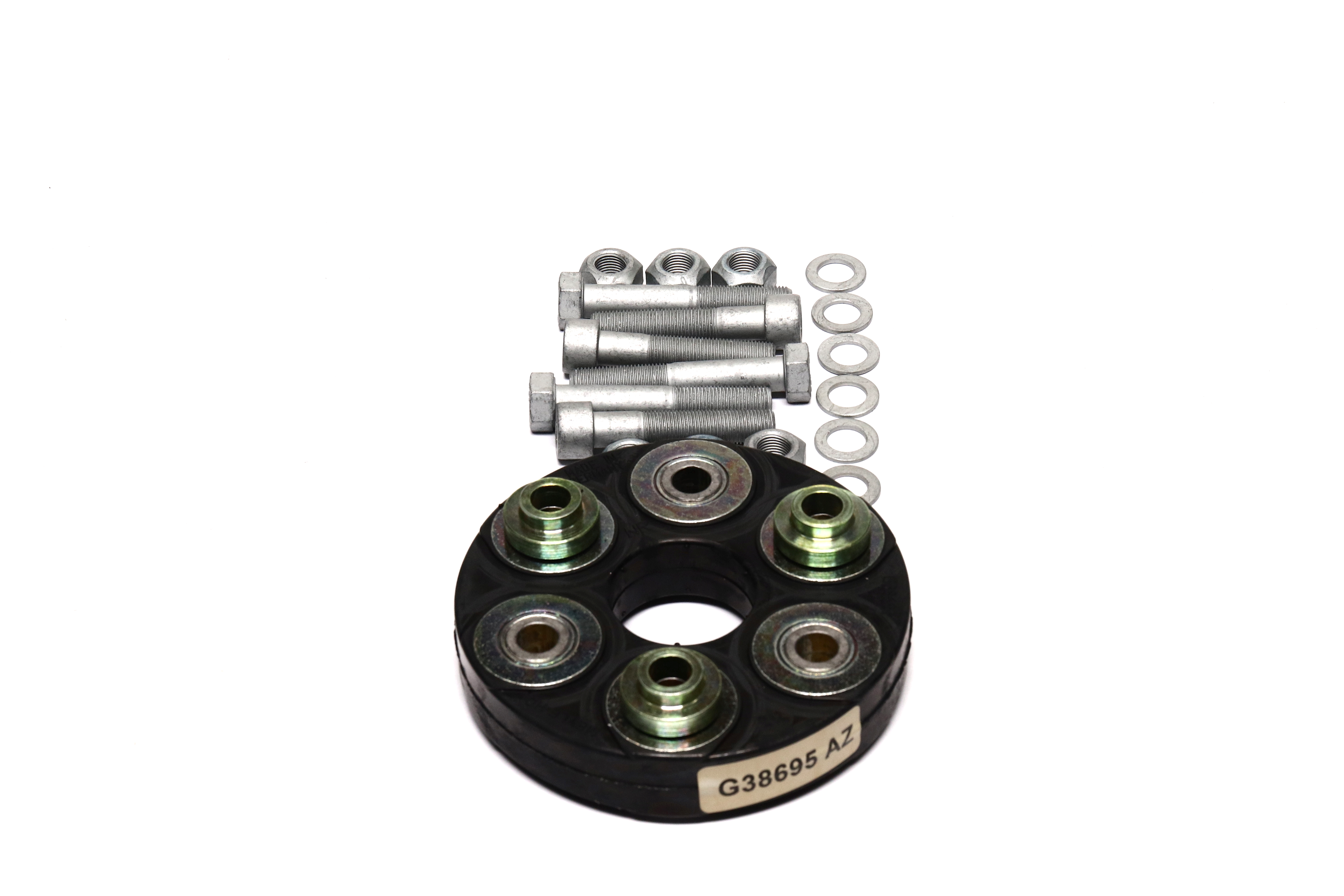 Зображення 5