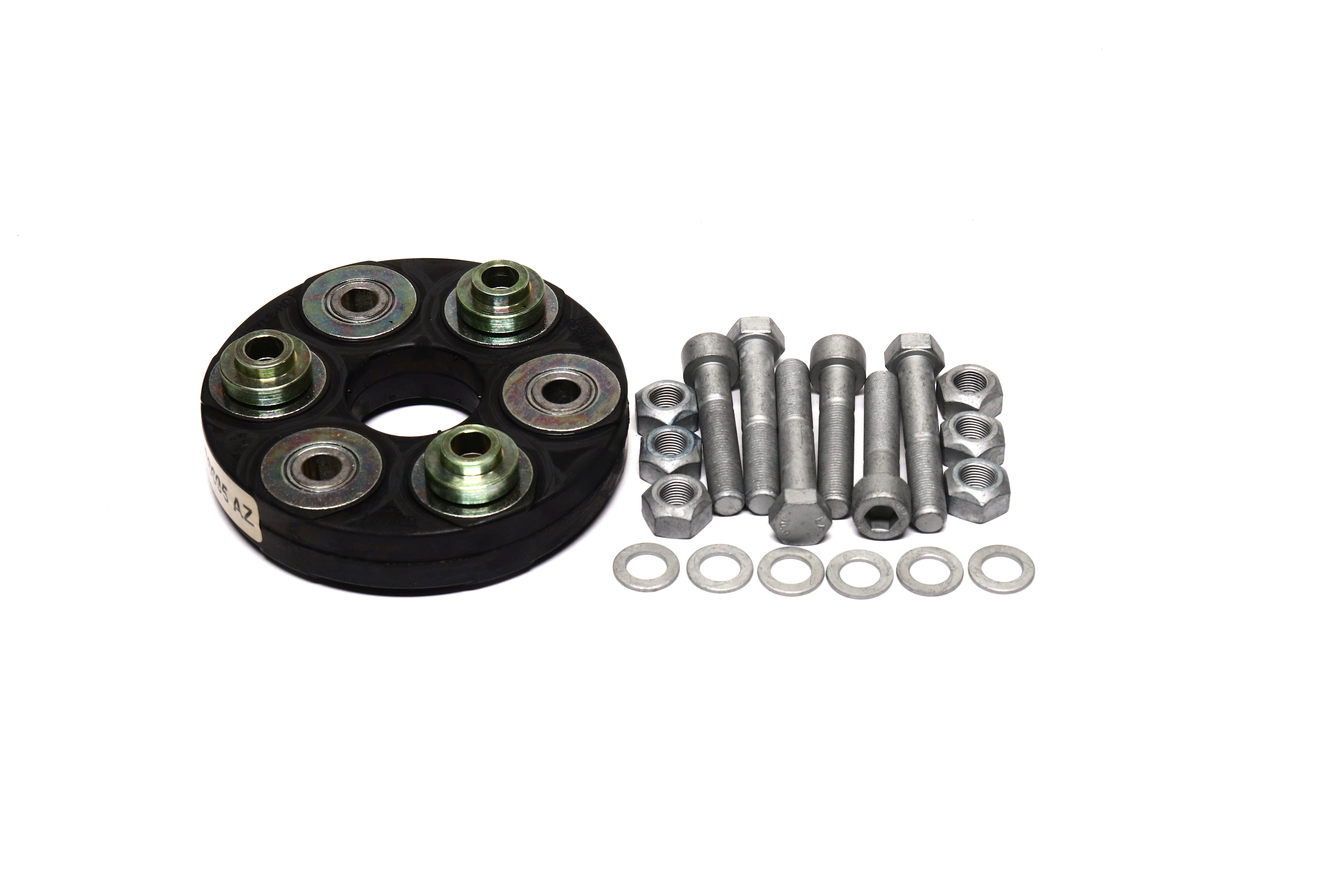 Зображення 6