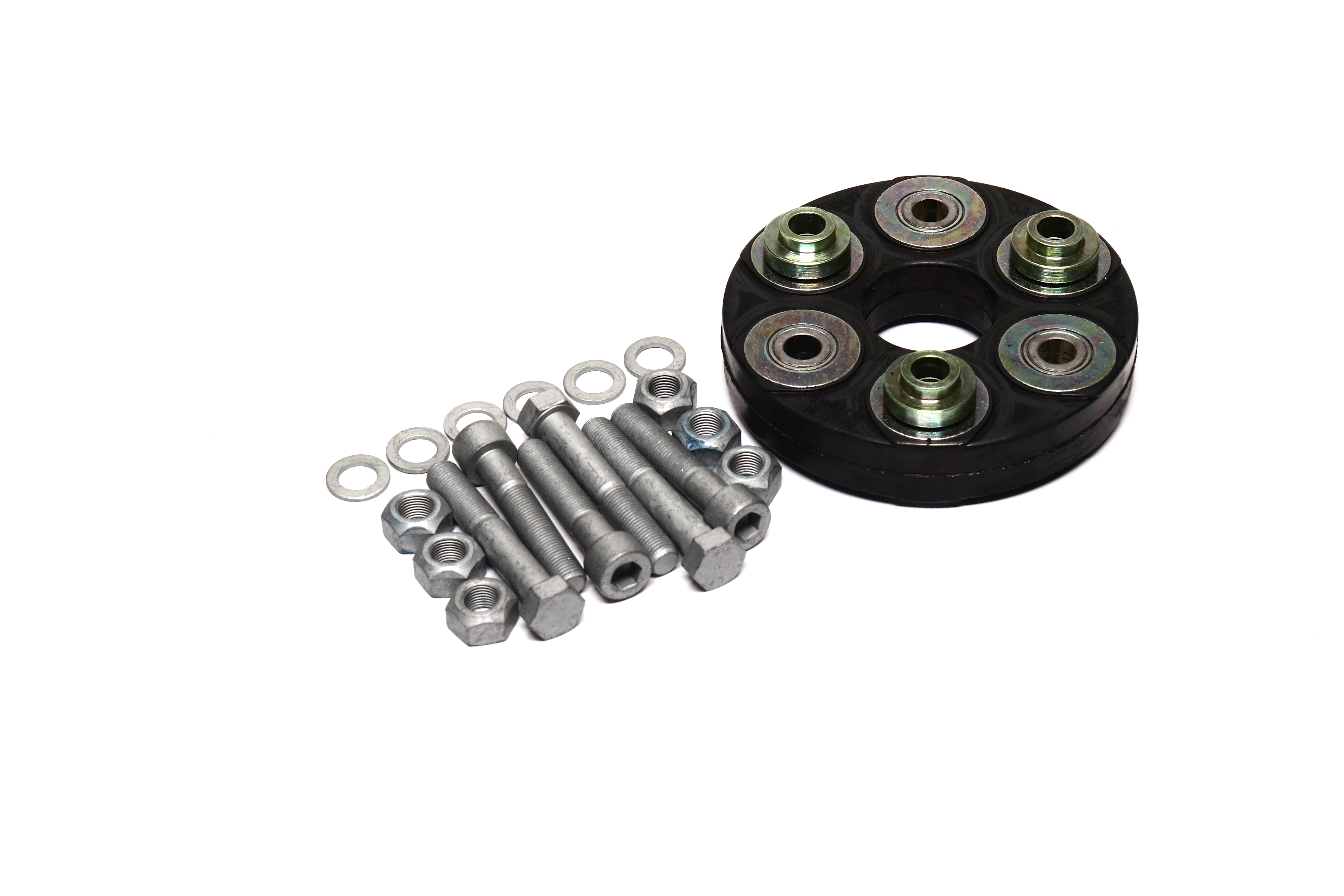 Зображення 3