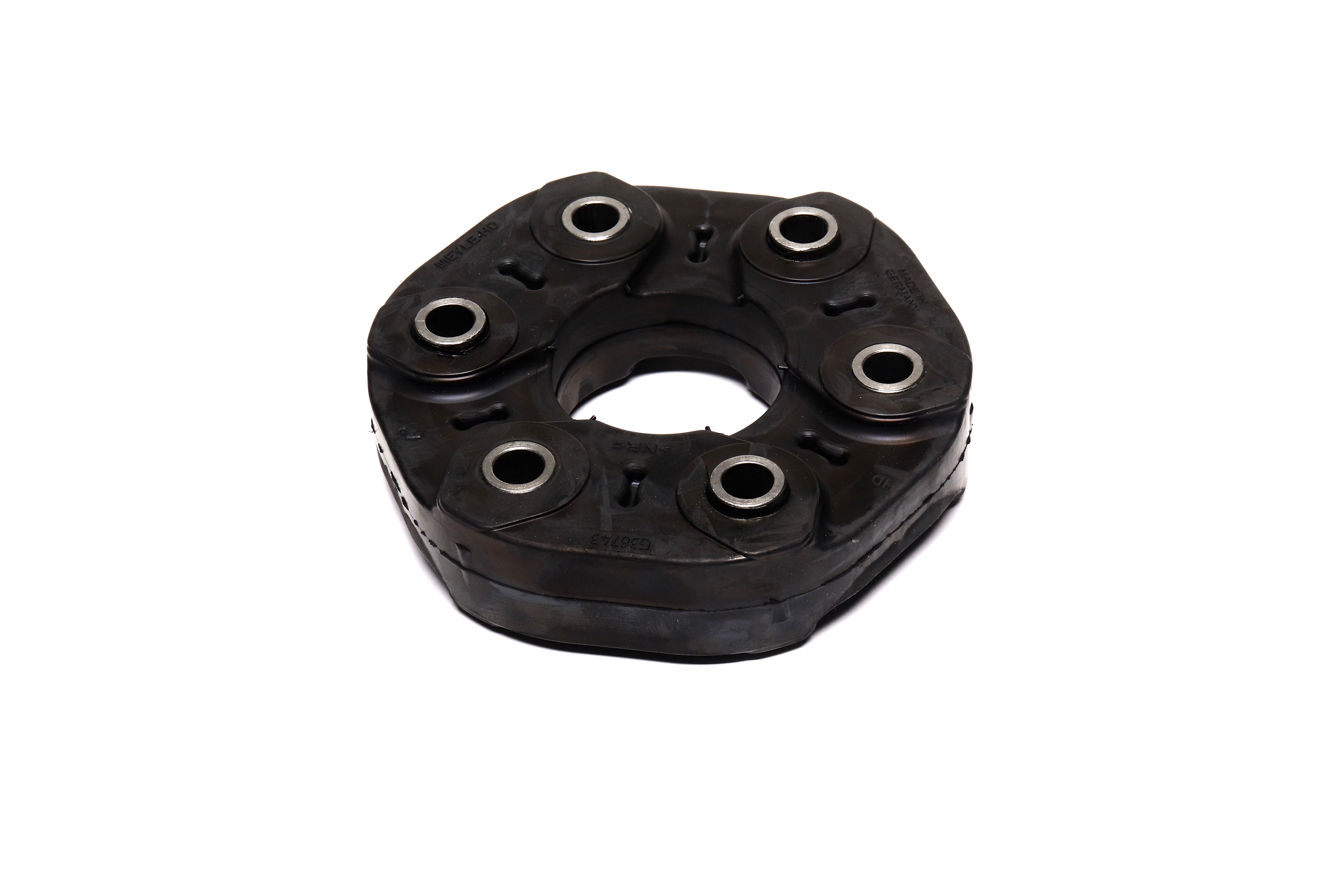 Зображення 4