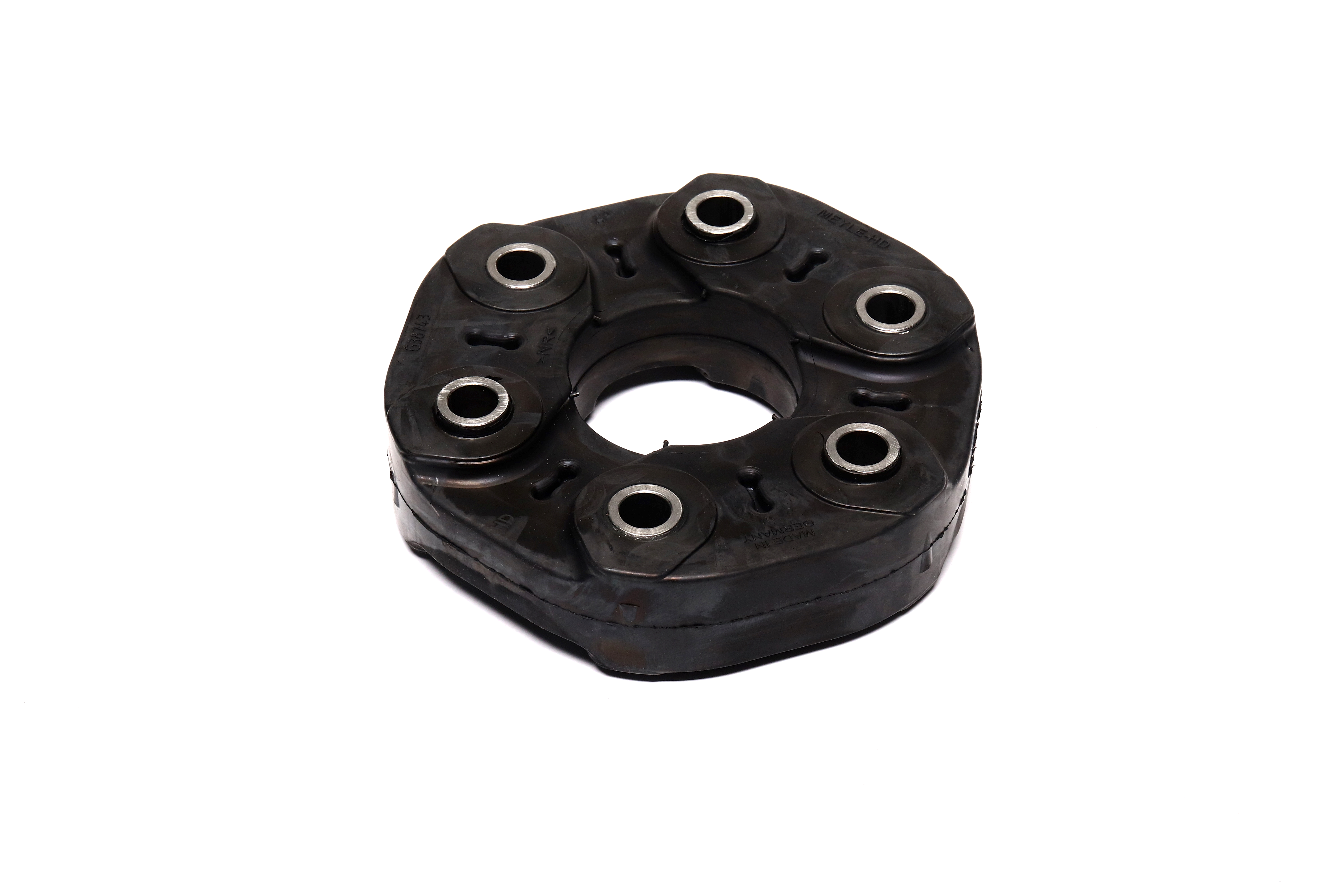 Зображення 5