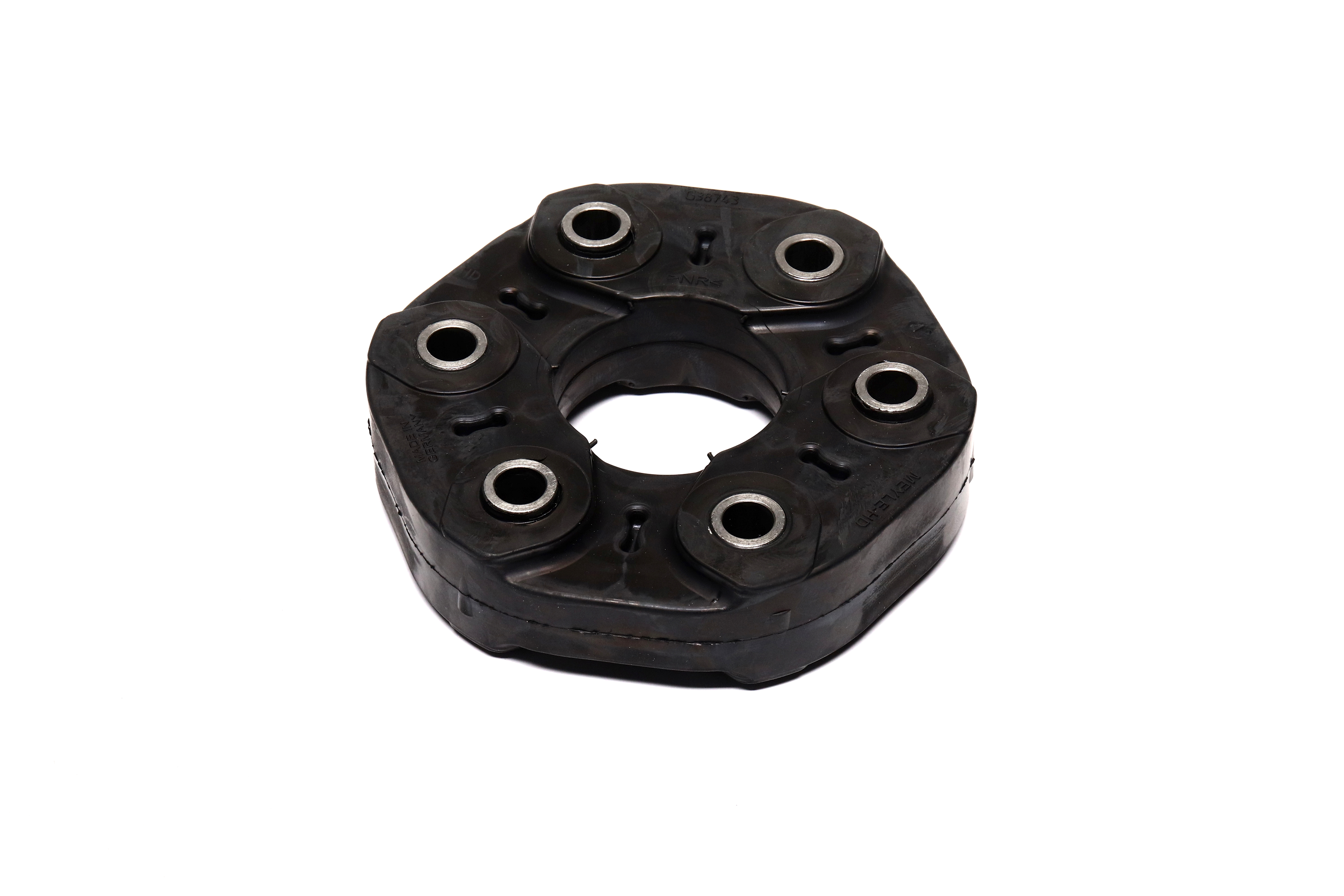 Зображення 6