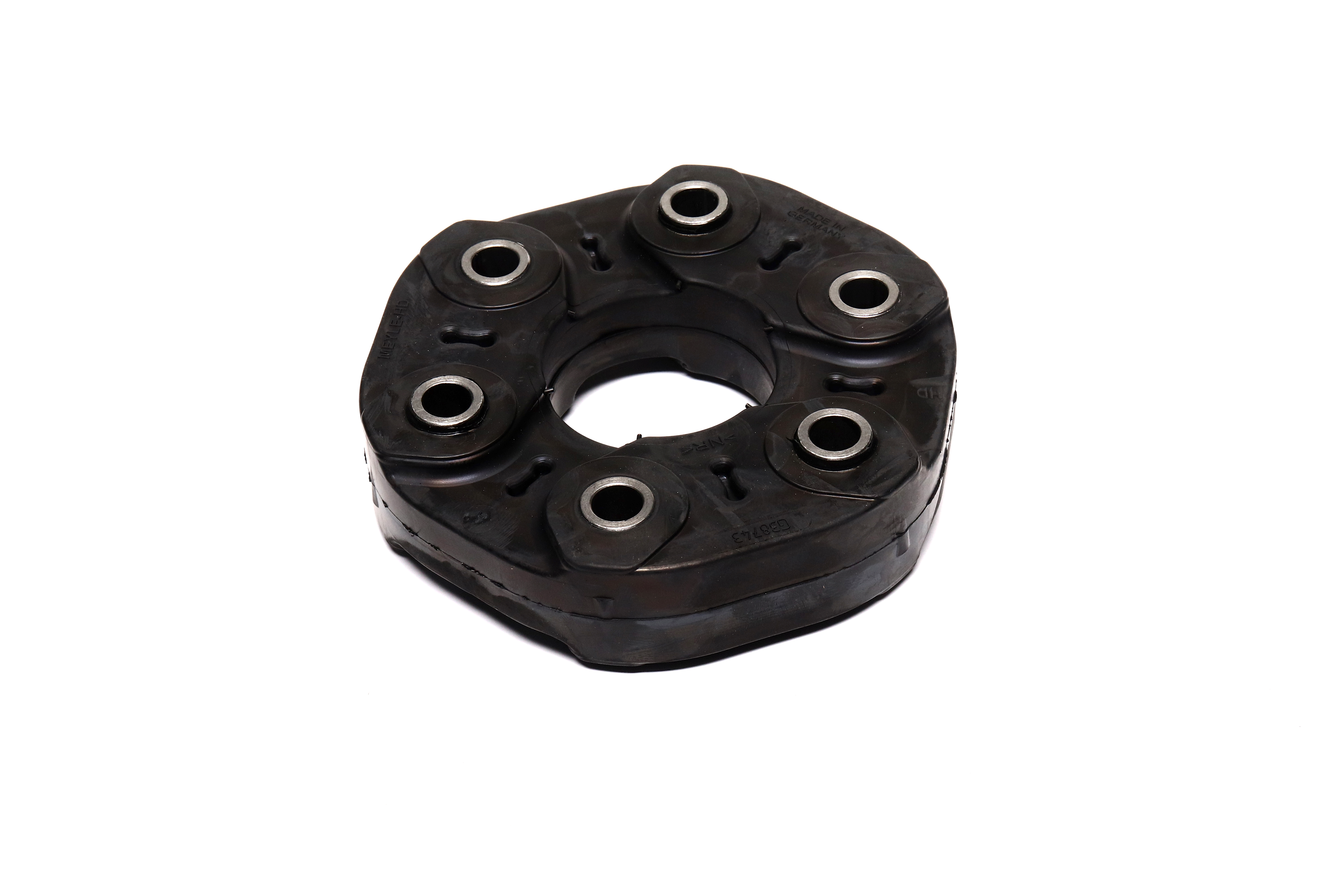 Зображення 3