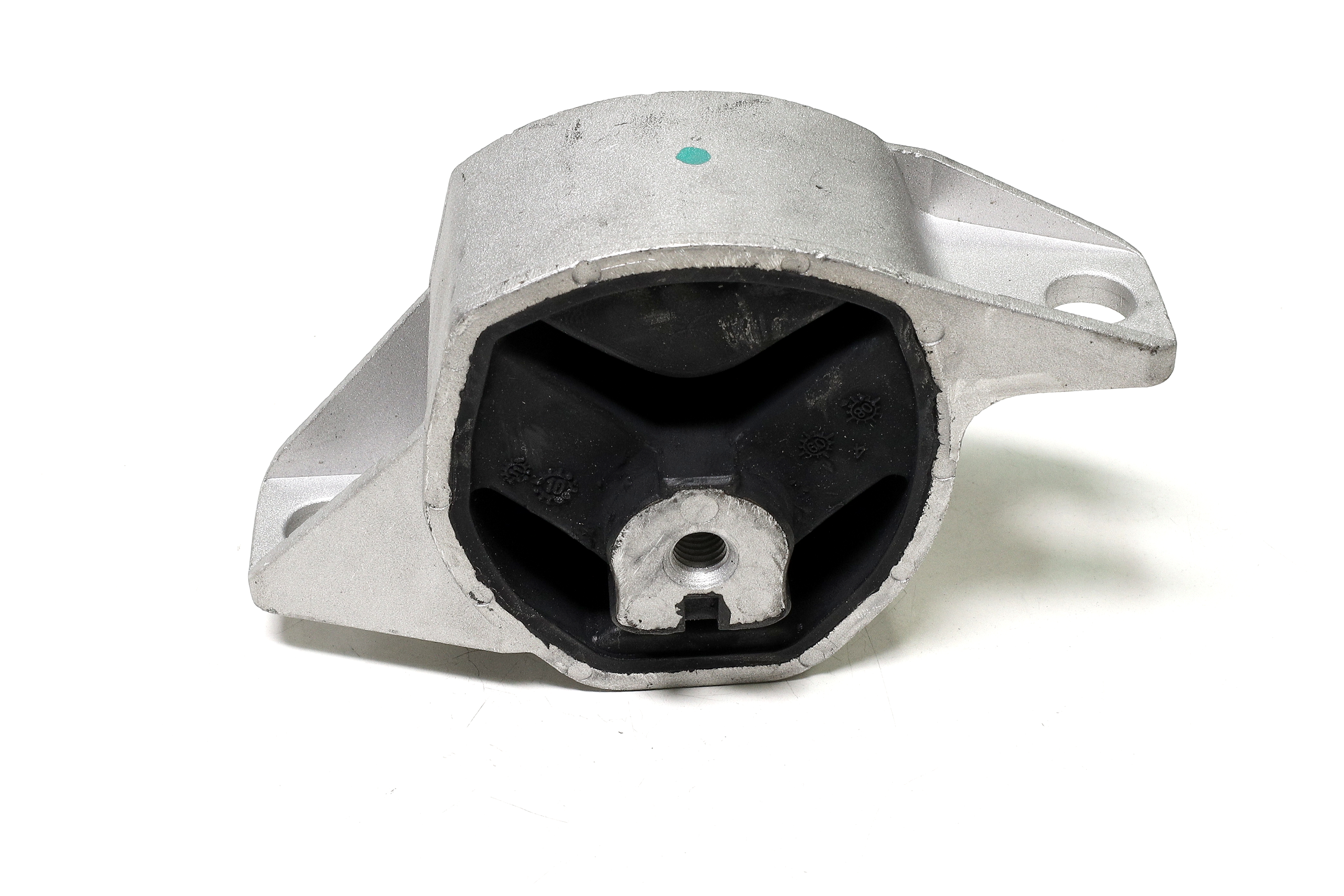 Зображення 7