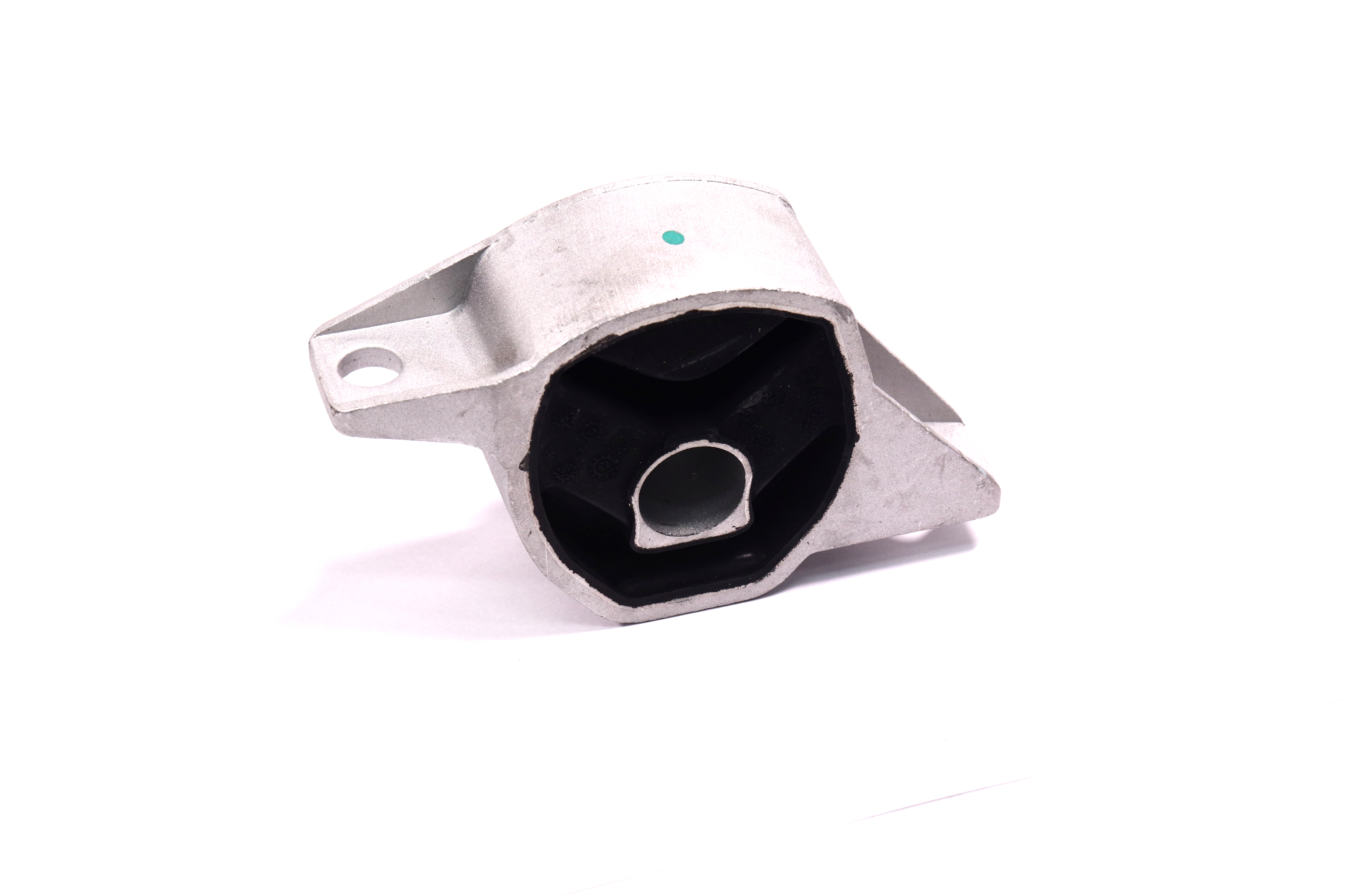 Зображення 8