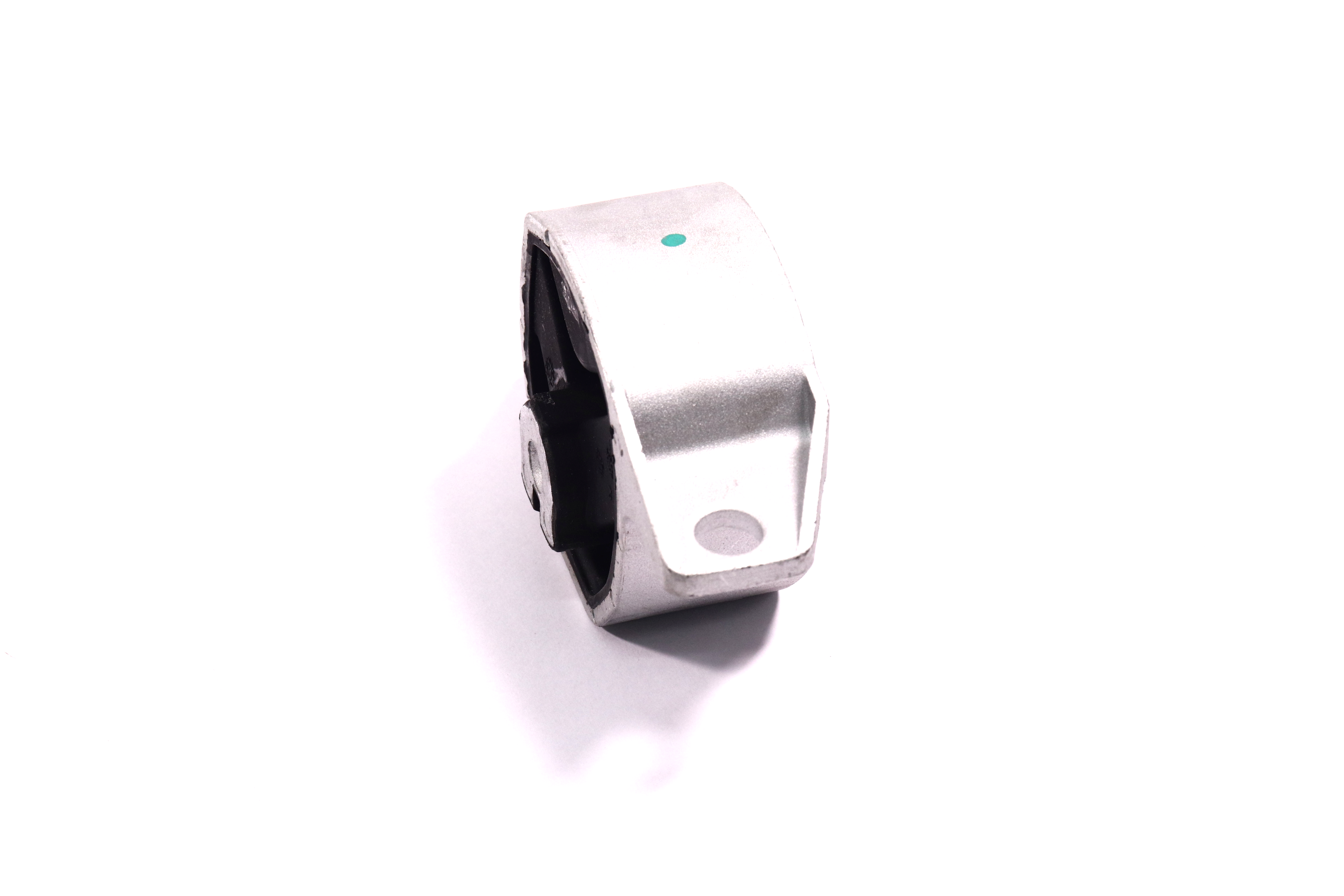 Зображення 10