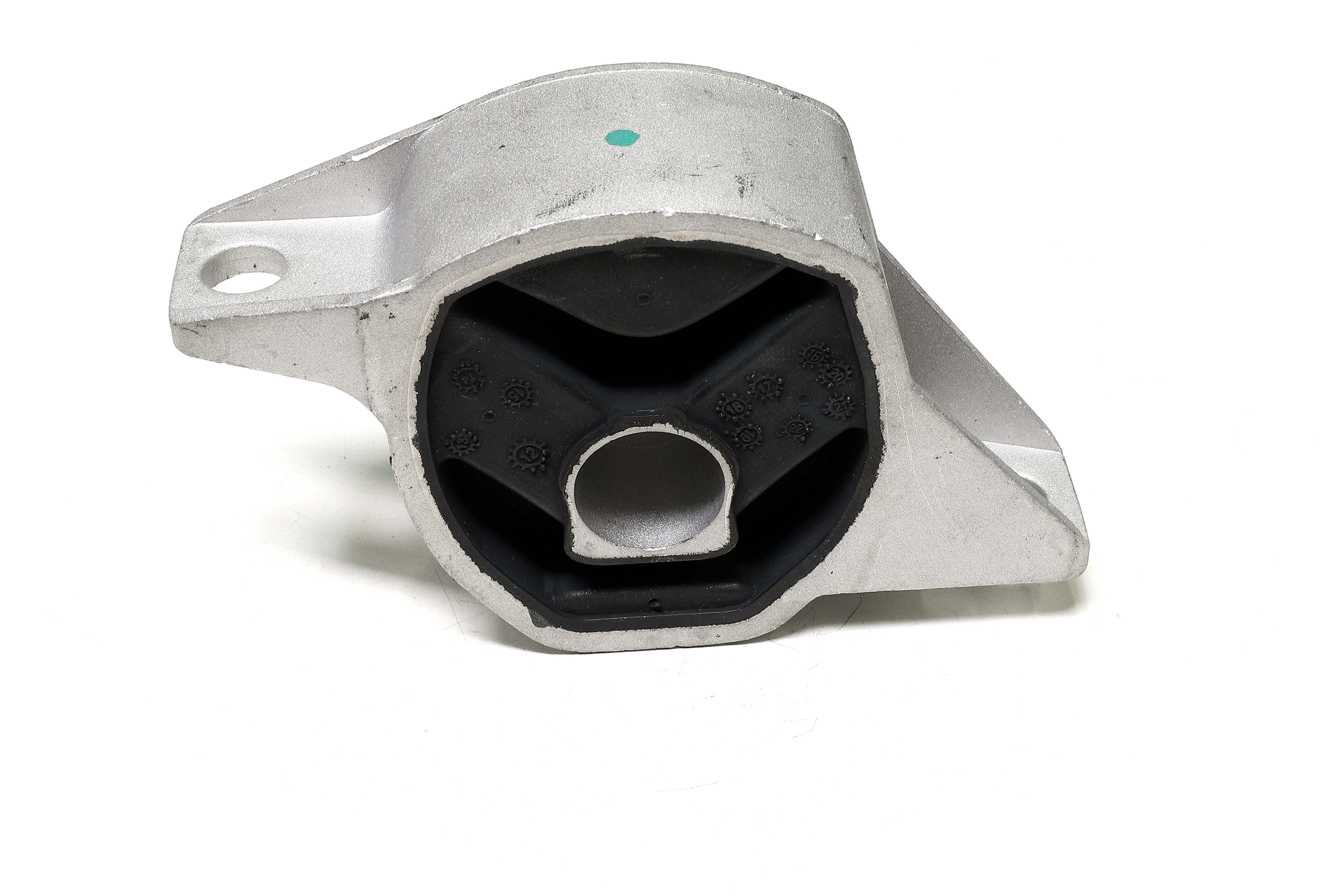 Зображення 11