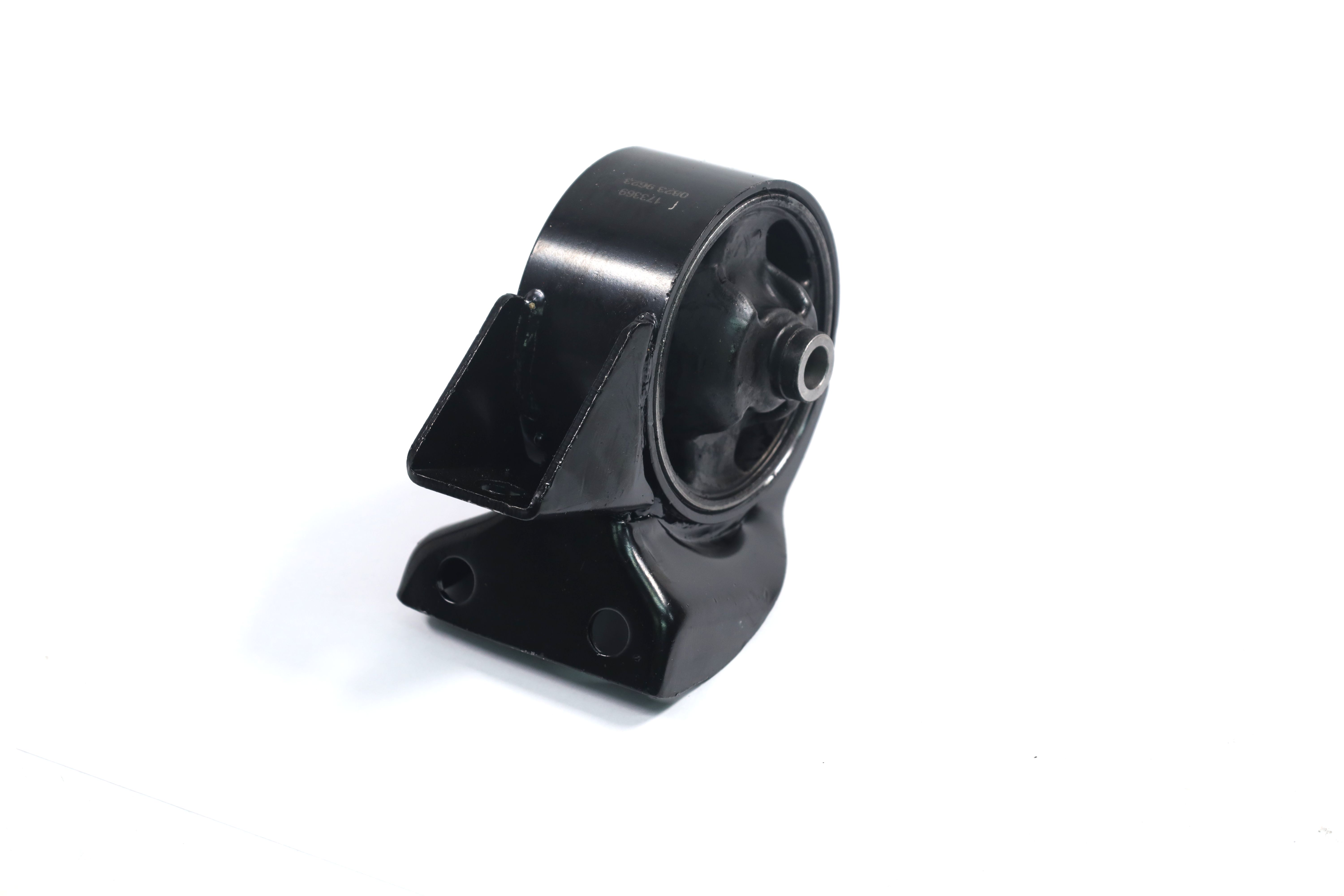 Зображення 6