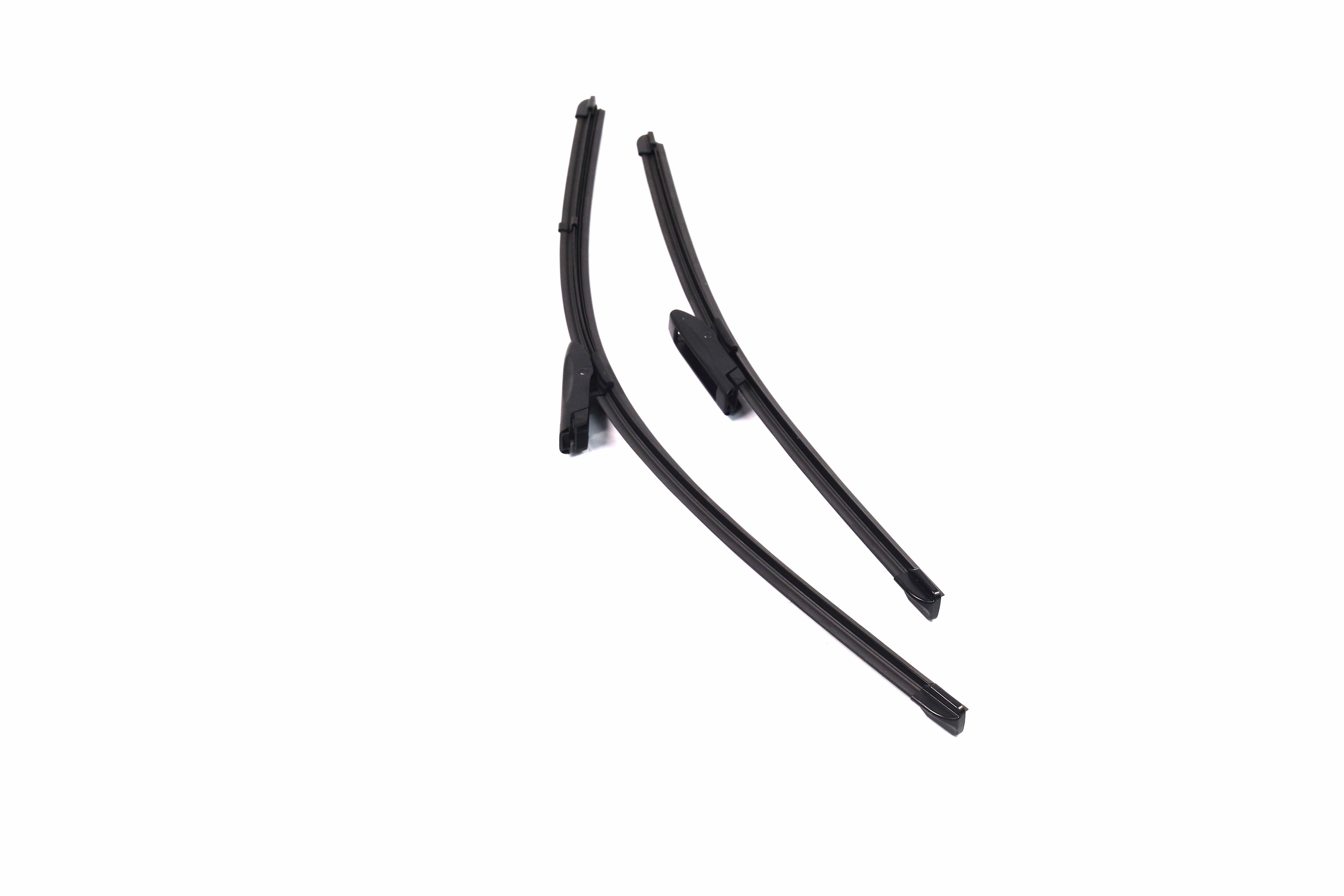 productPage.gallery.imageAlt 4