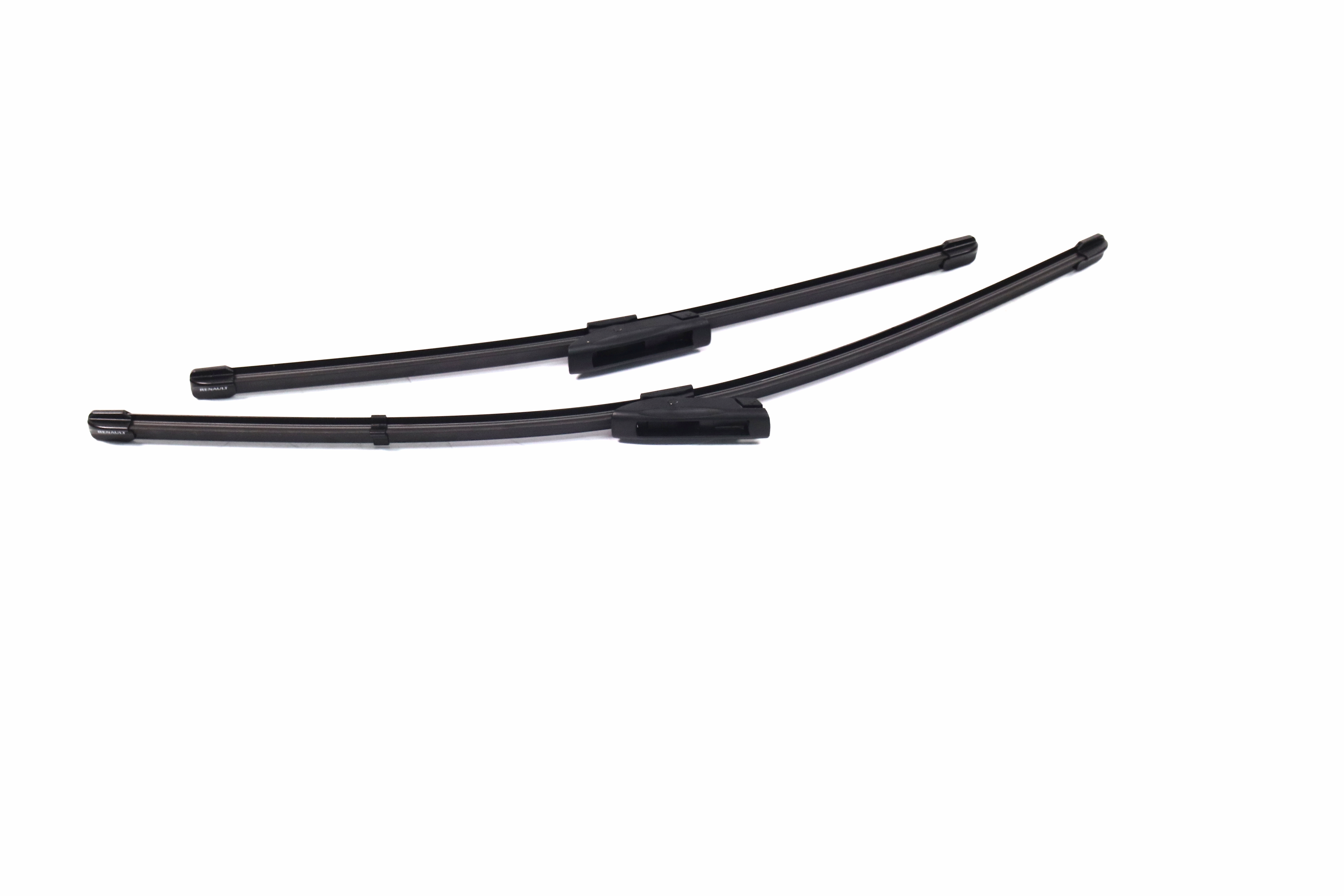 productPage.gallery.imageAlt 5