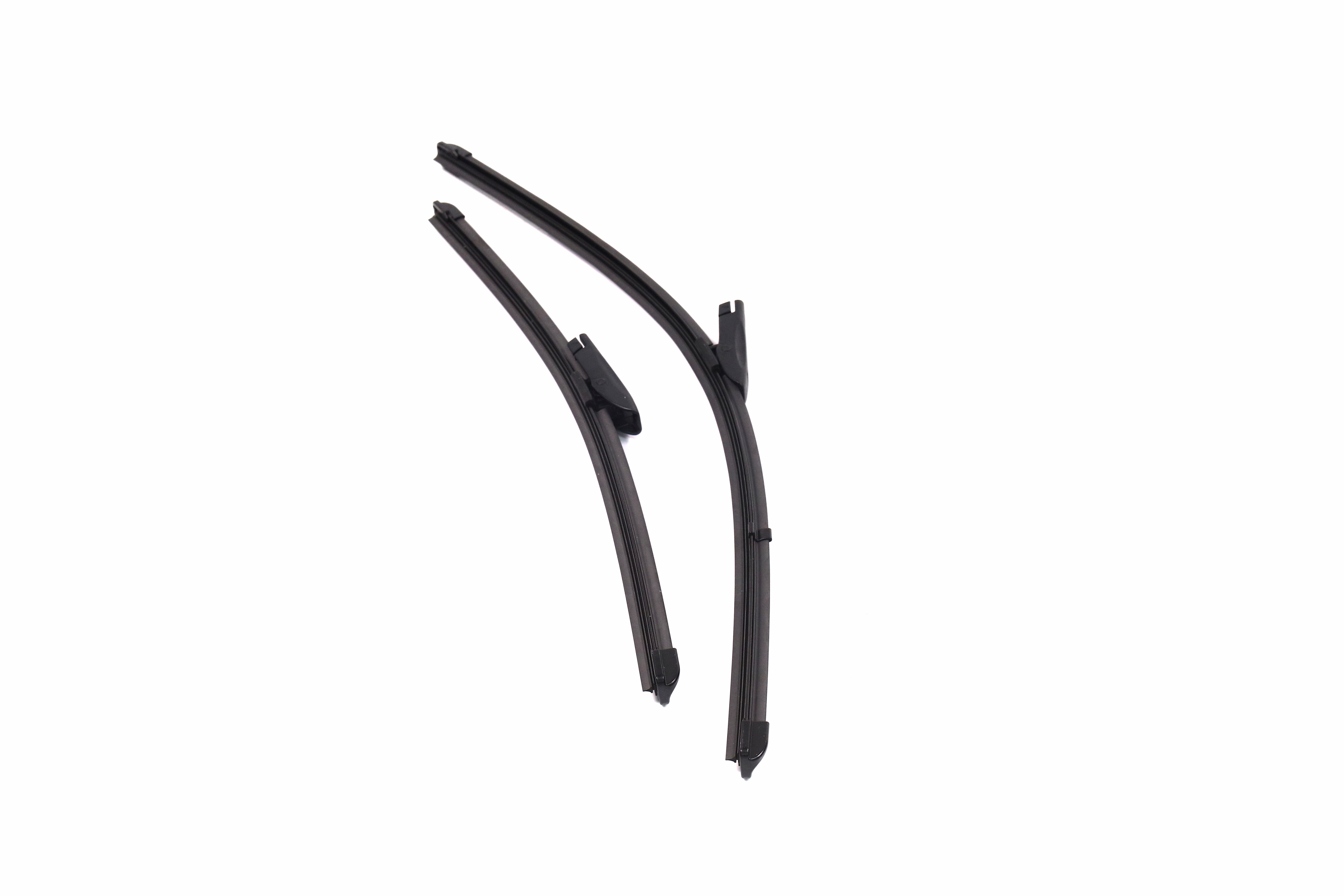 productPage.gallery.imageAlt 6