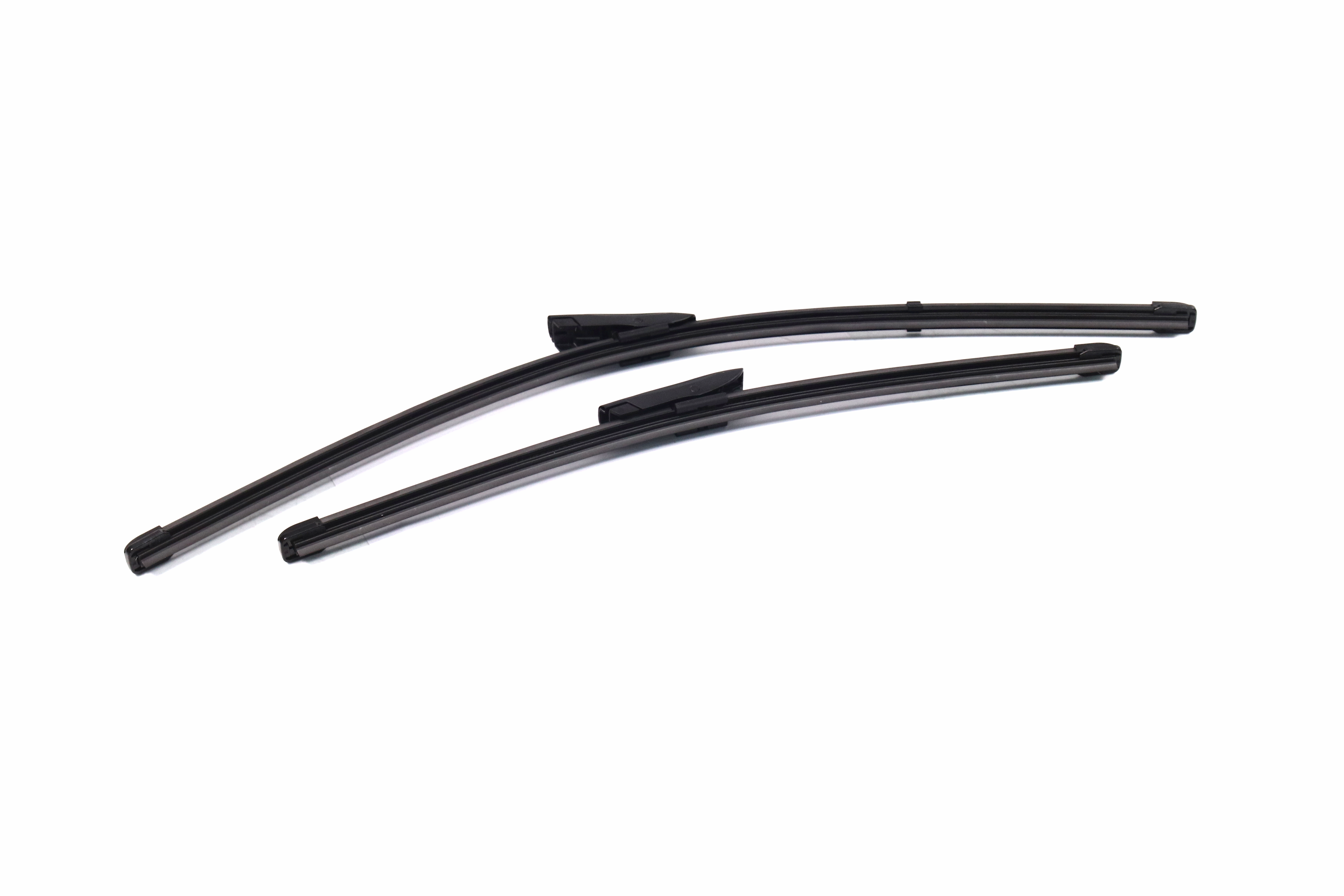 productPage.gallery.imageAlt 2