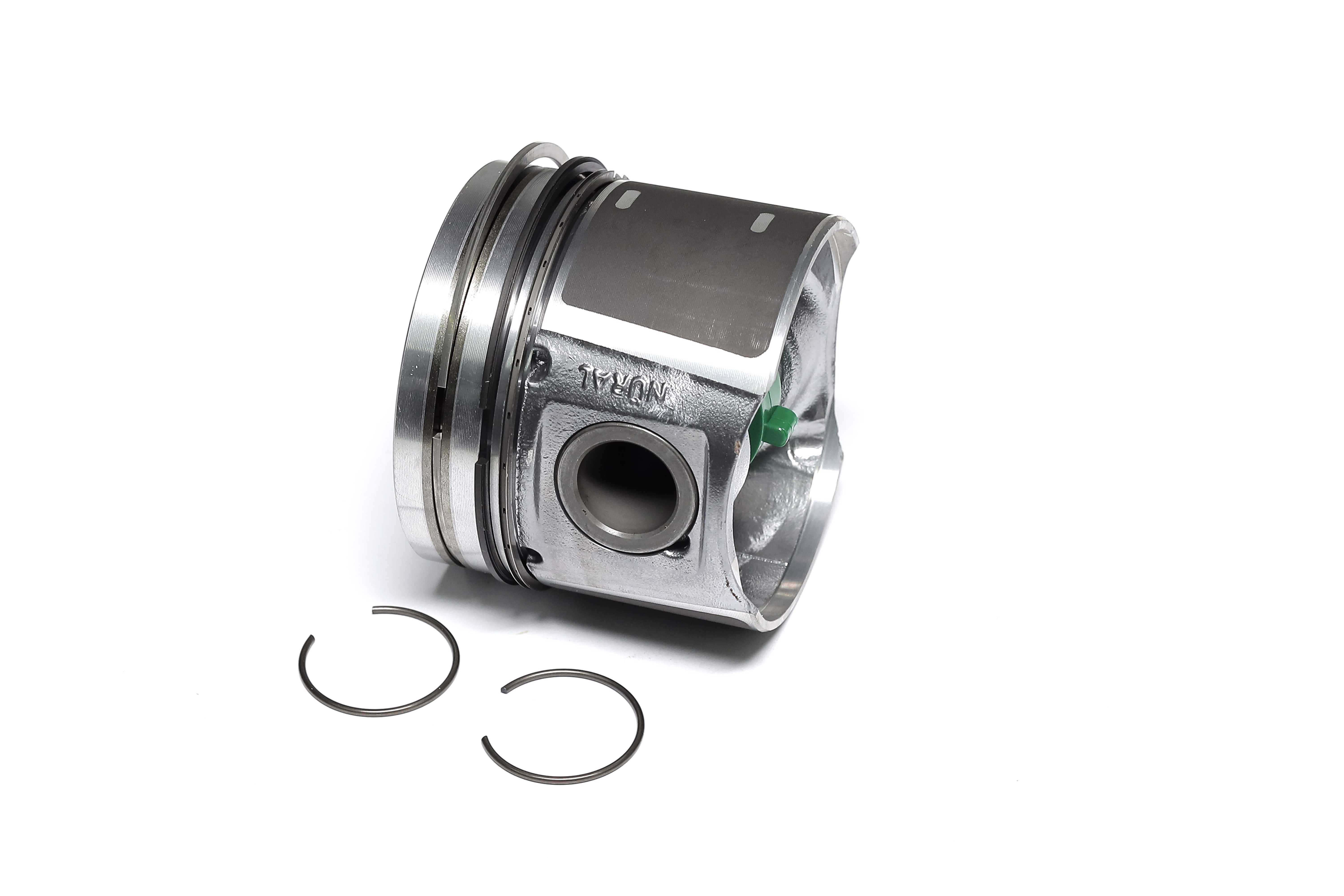 Зображення 2